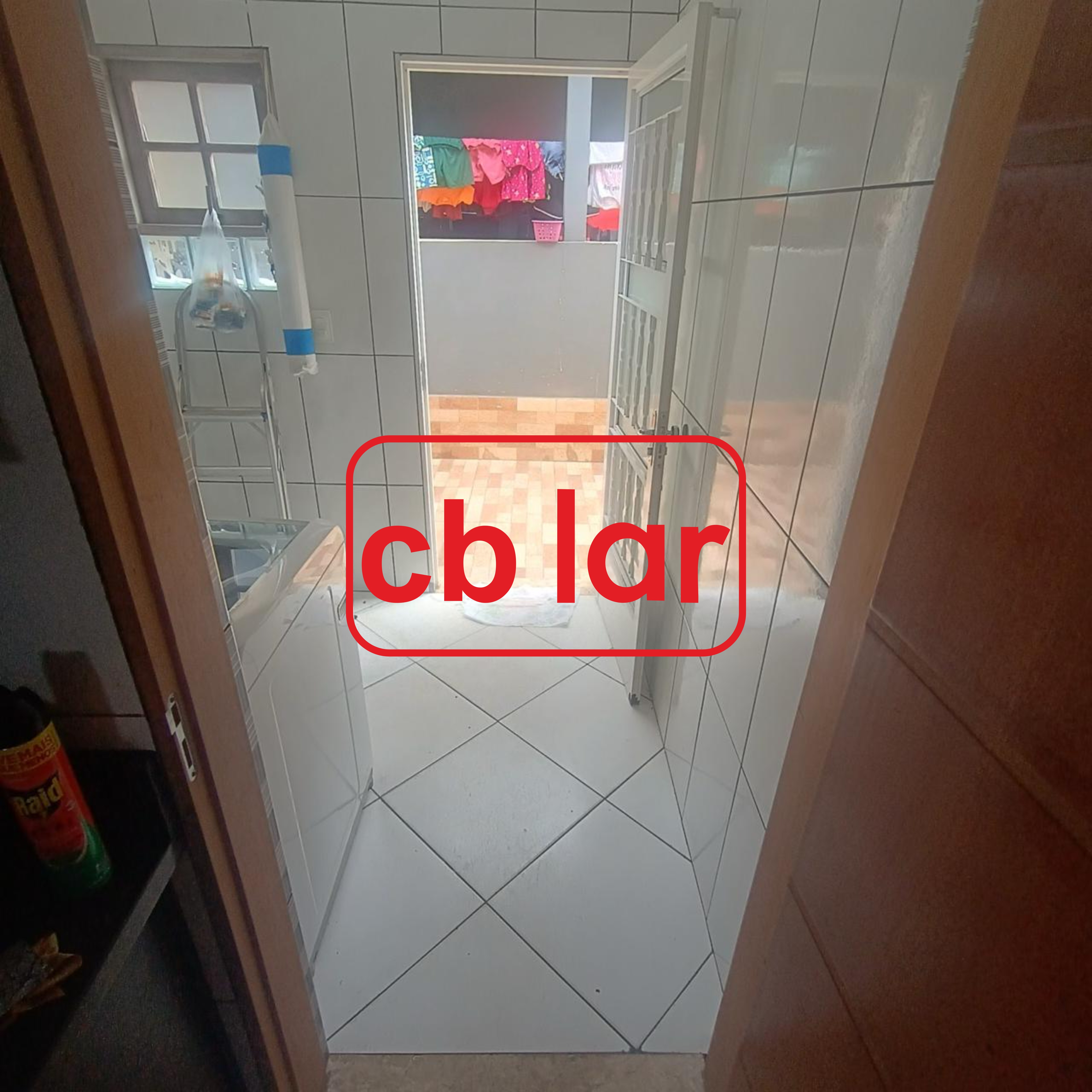 Sobrado, 3 quartos - Foto 30