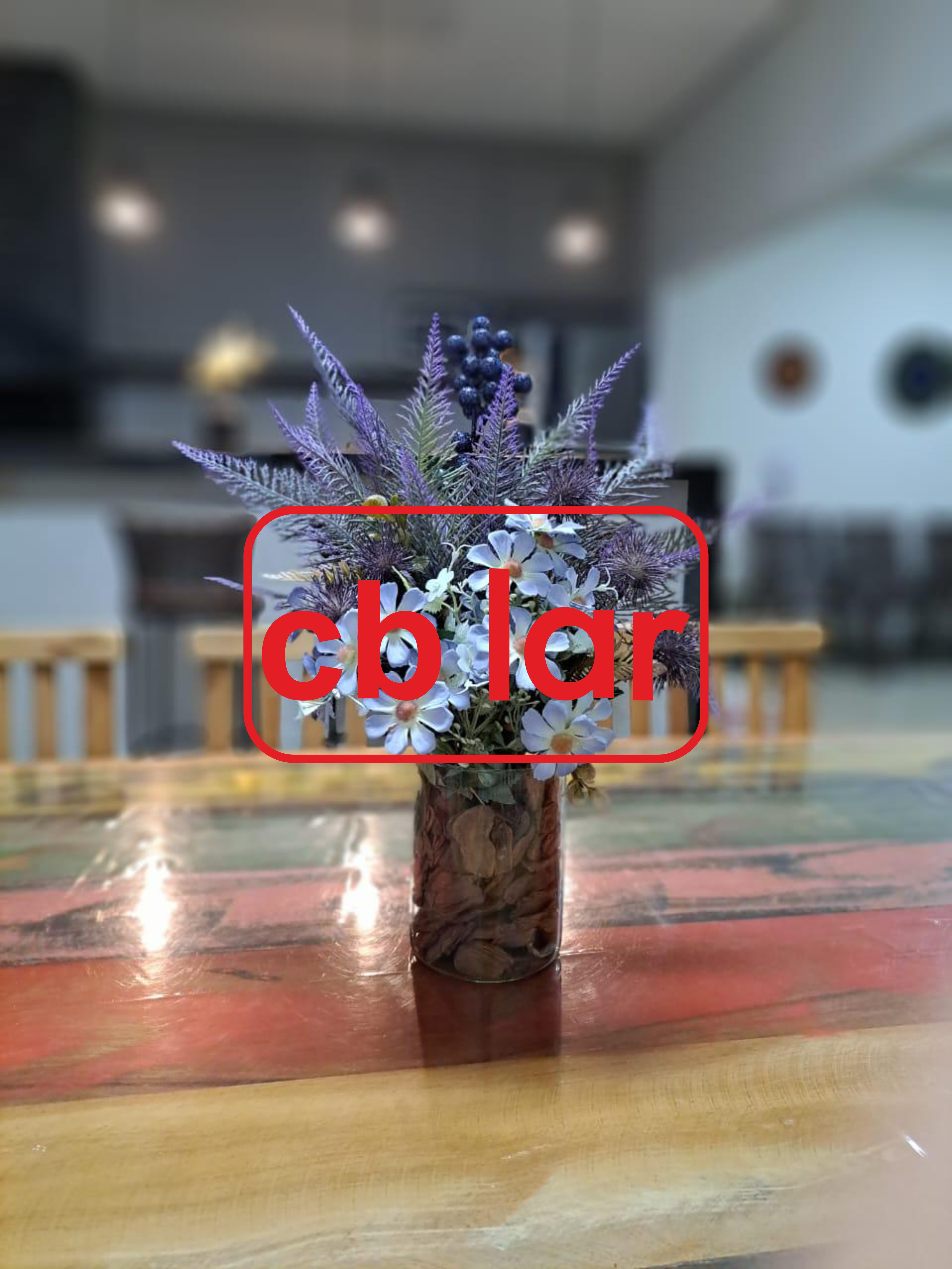 Casa, 2 quartos - Foto 24