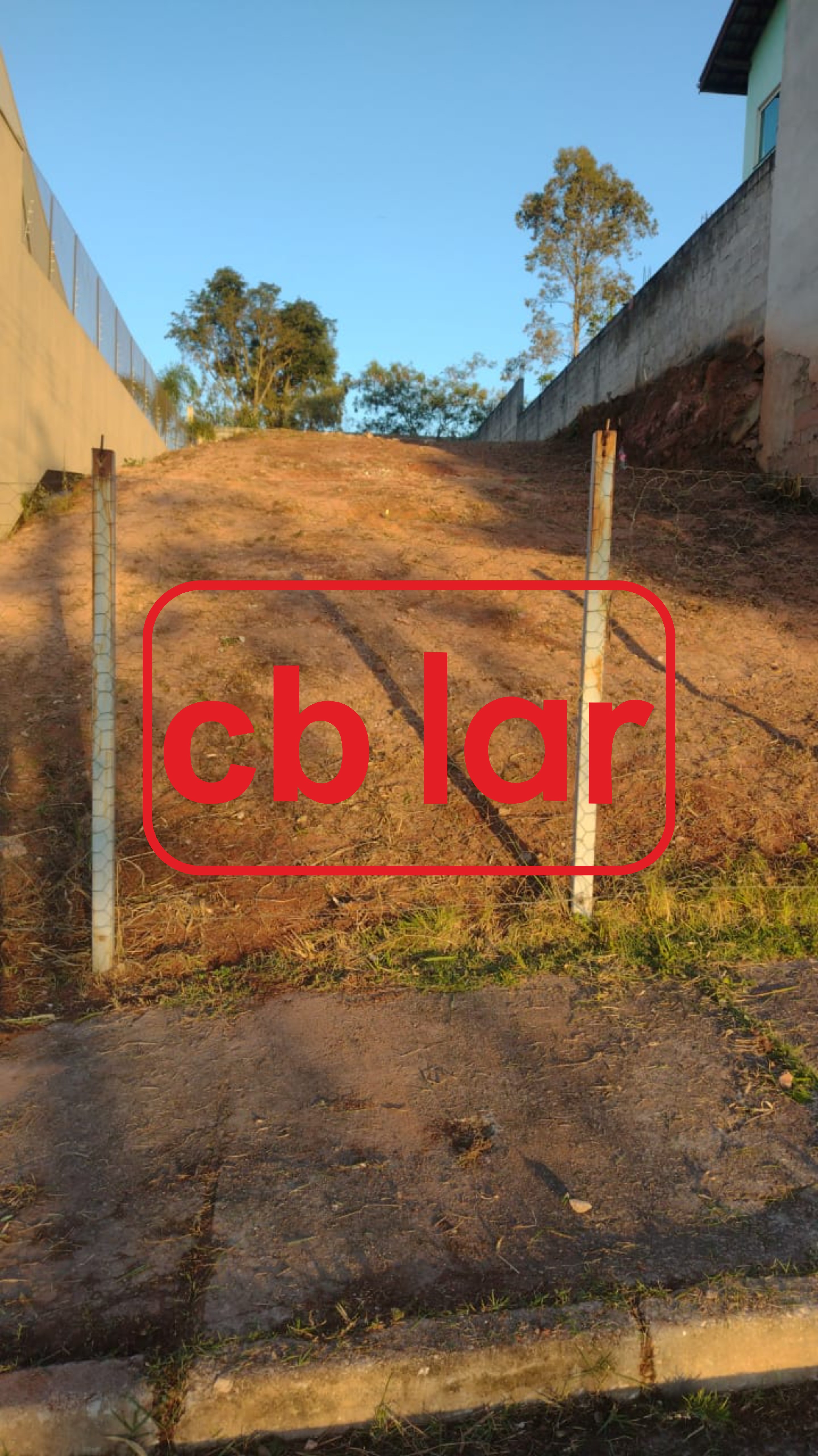 Terreno, 400 m² - Foto 3