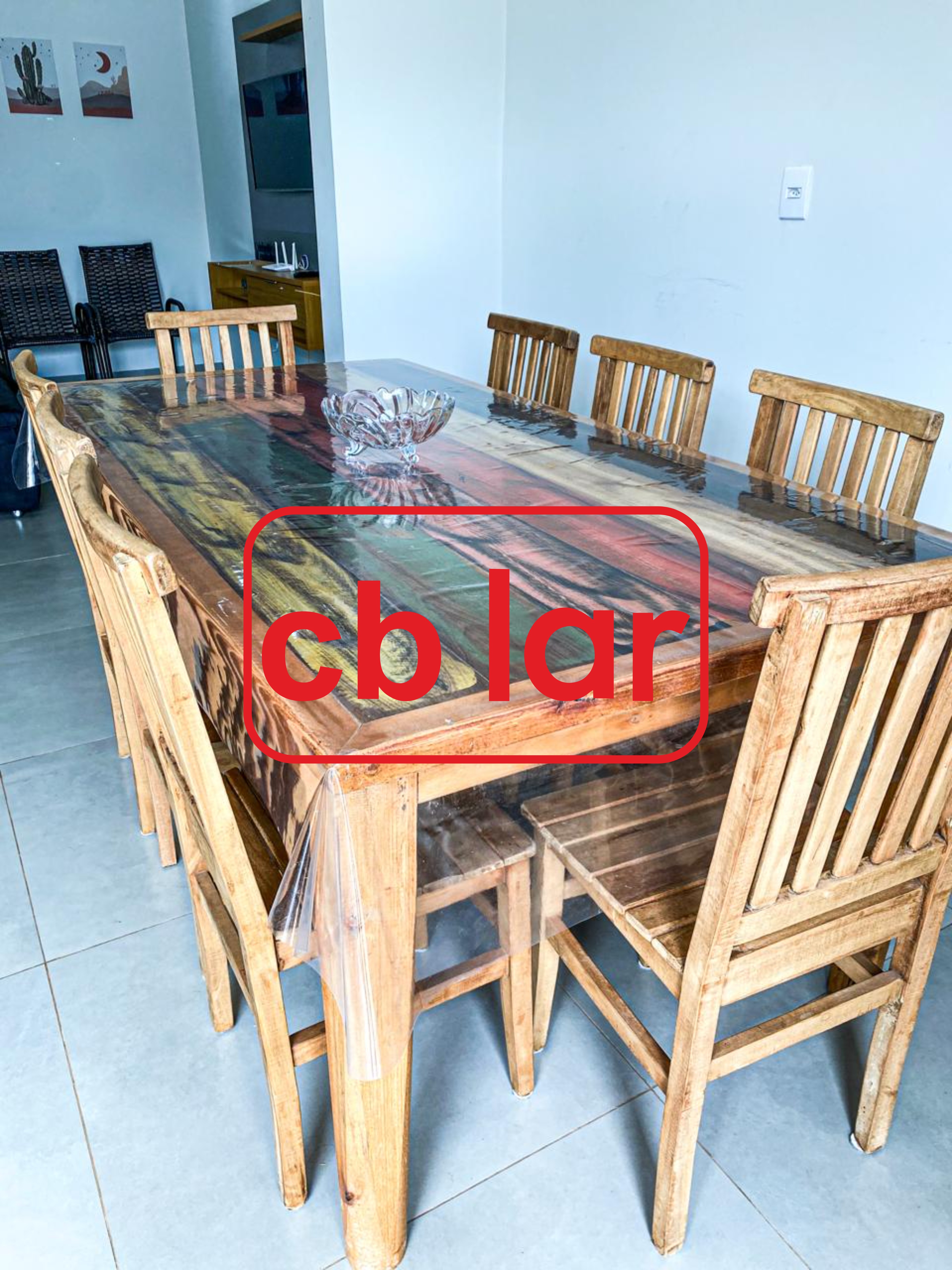 Casa, 2 quartos - Foto 18