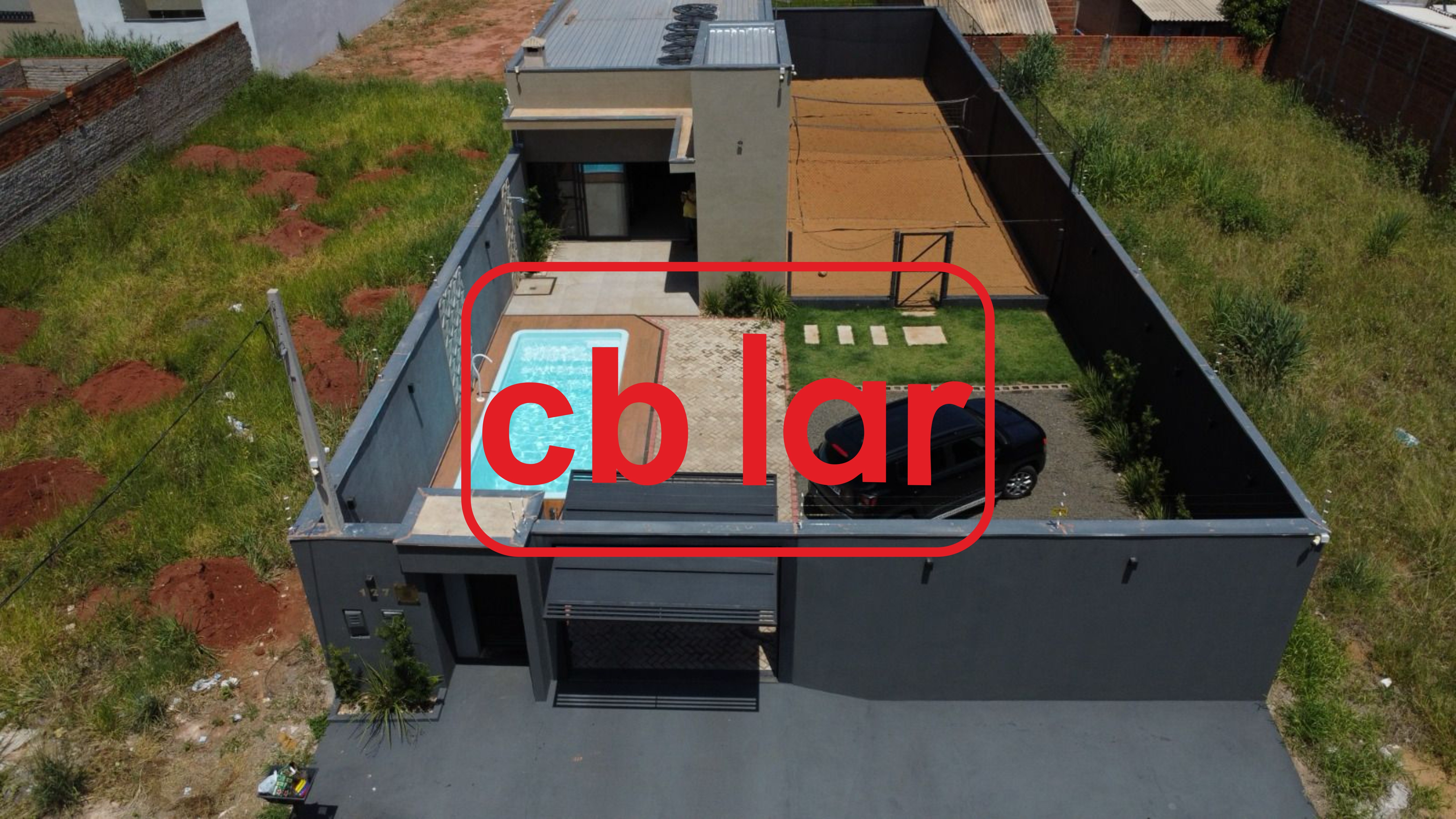 Casa, 2 quartos - Foto 29