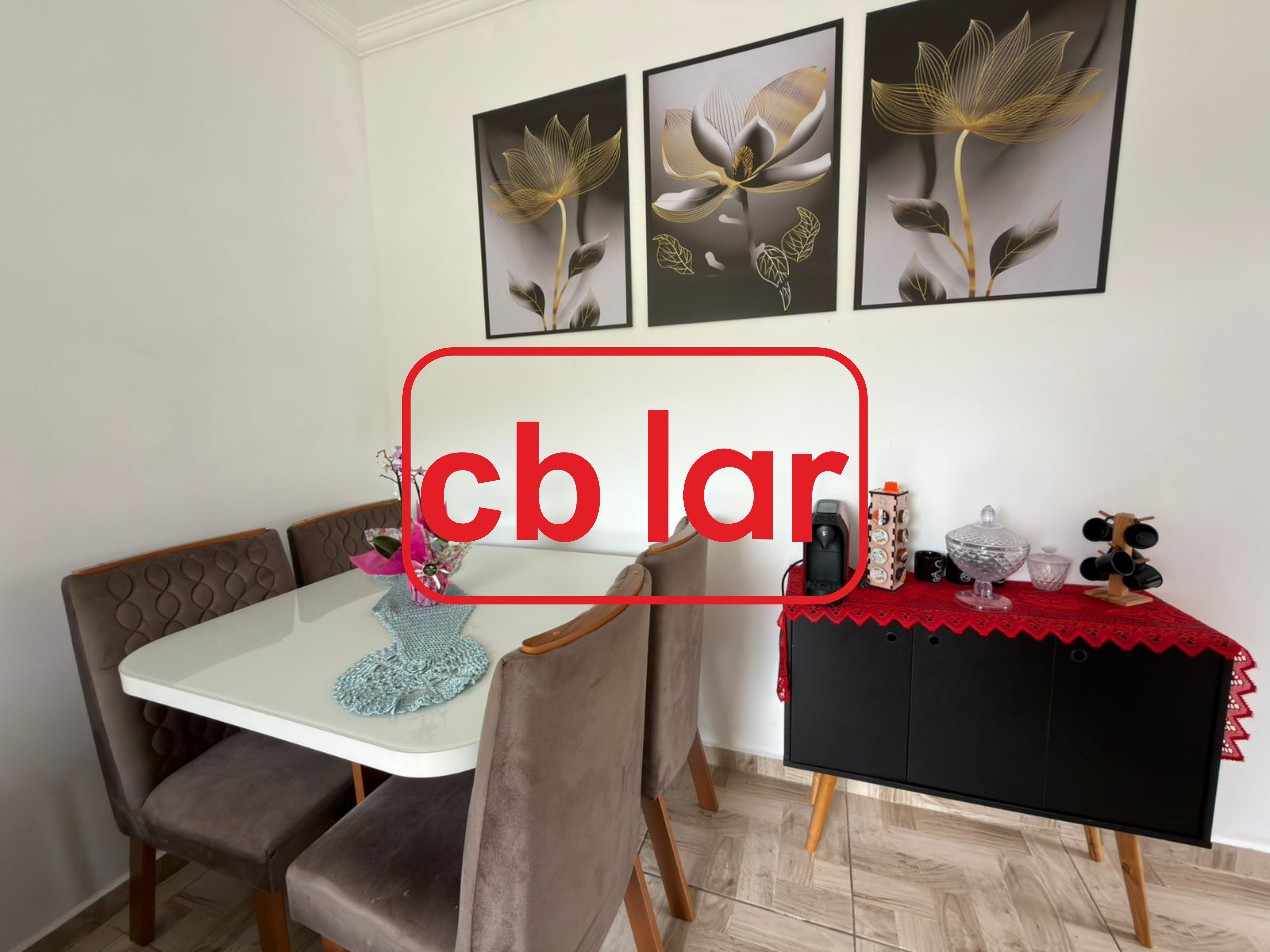 Sobrado, 2 quartos - Foto 39