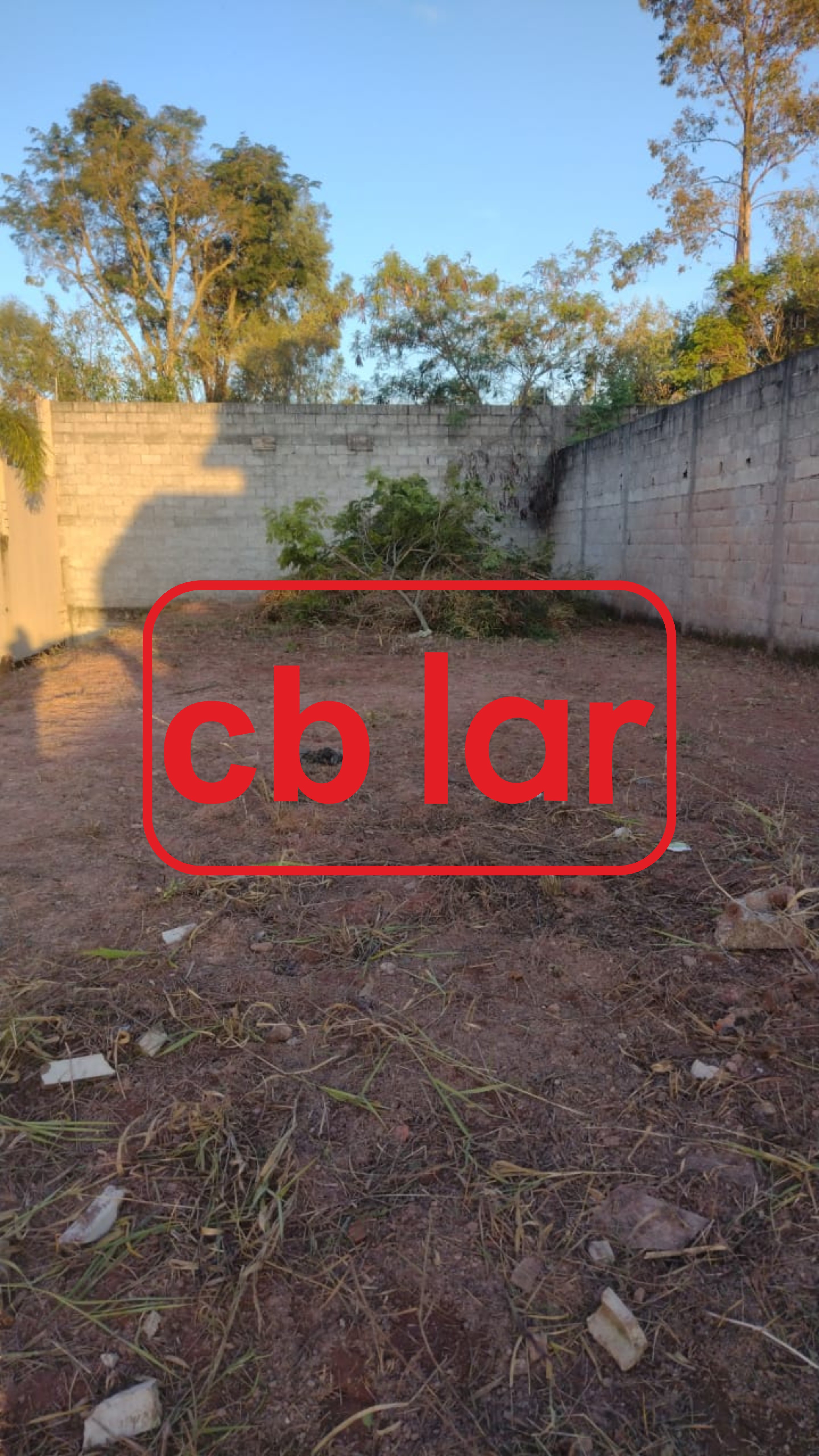 Terreno, 400 m² - Foto 2