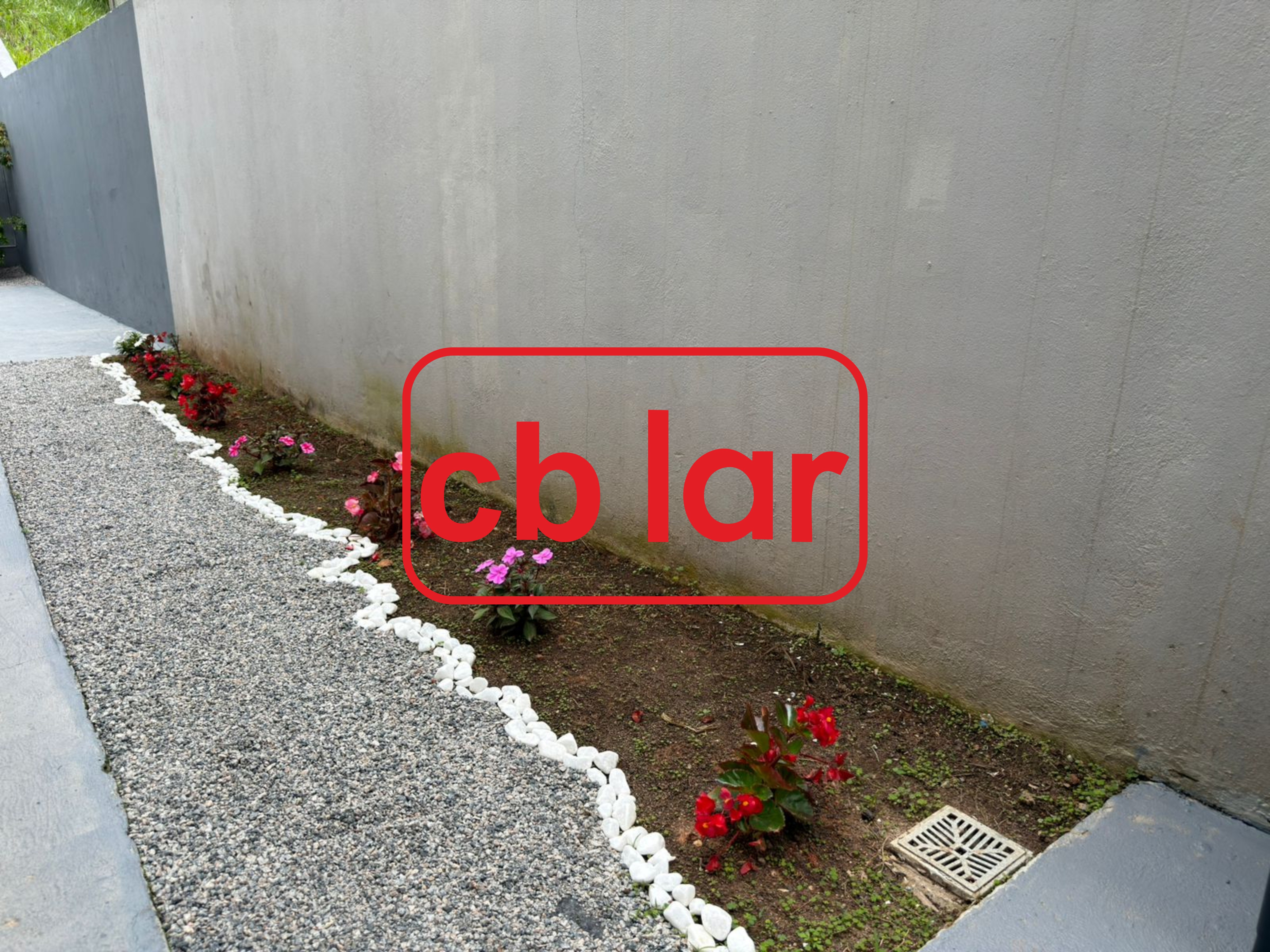 Sobrado, 2 quartos - Foto 31