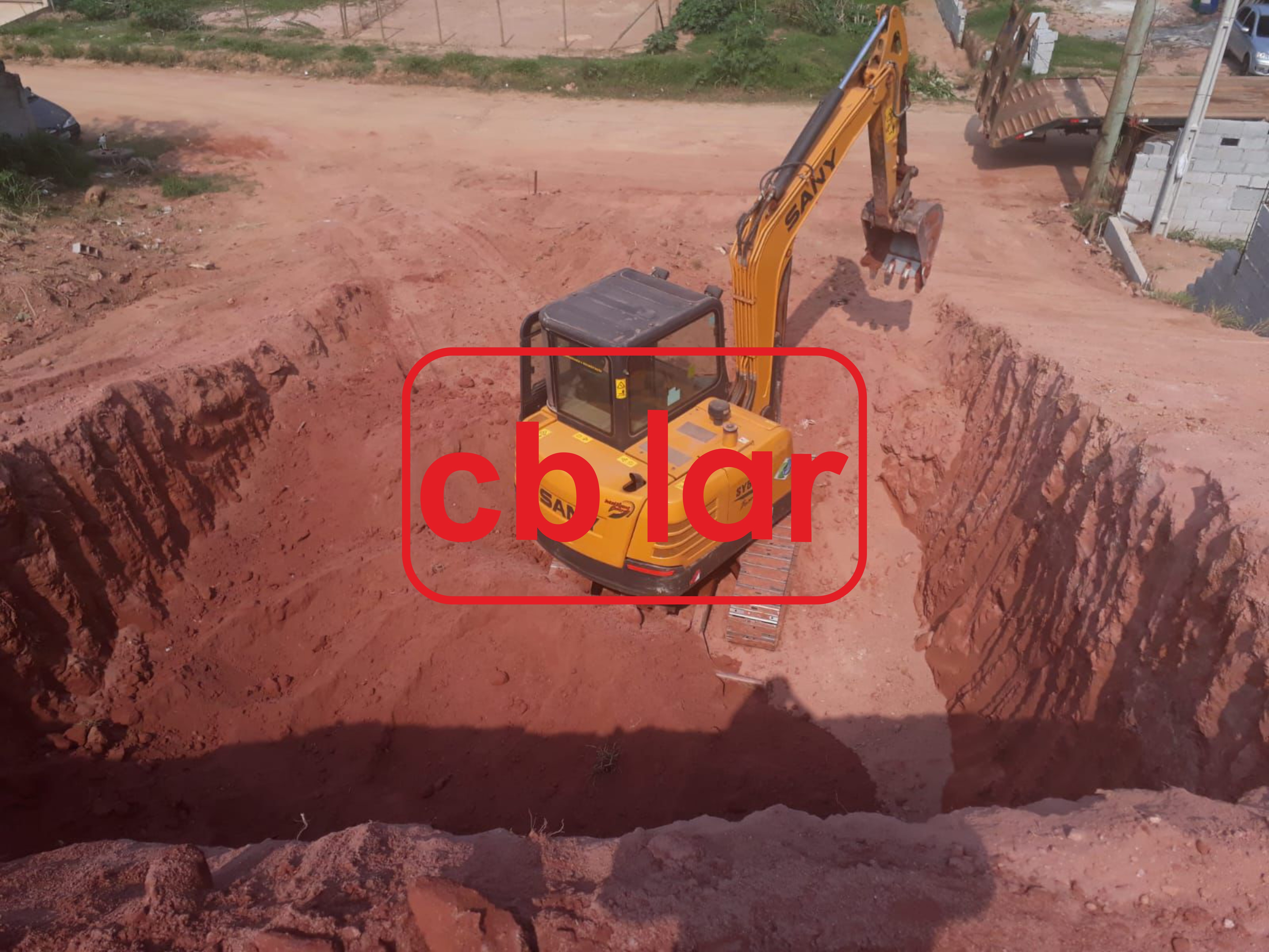 Terreno, 400 m² - Foto 15