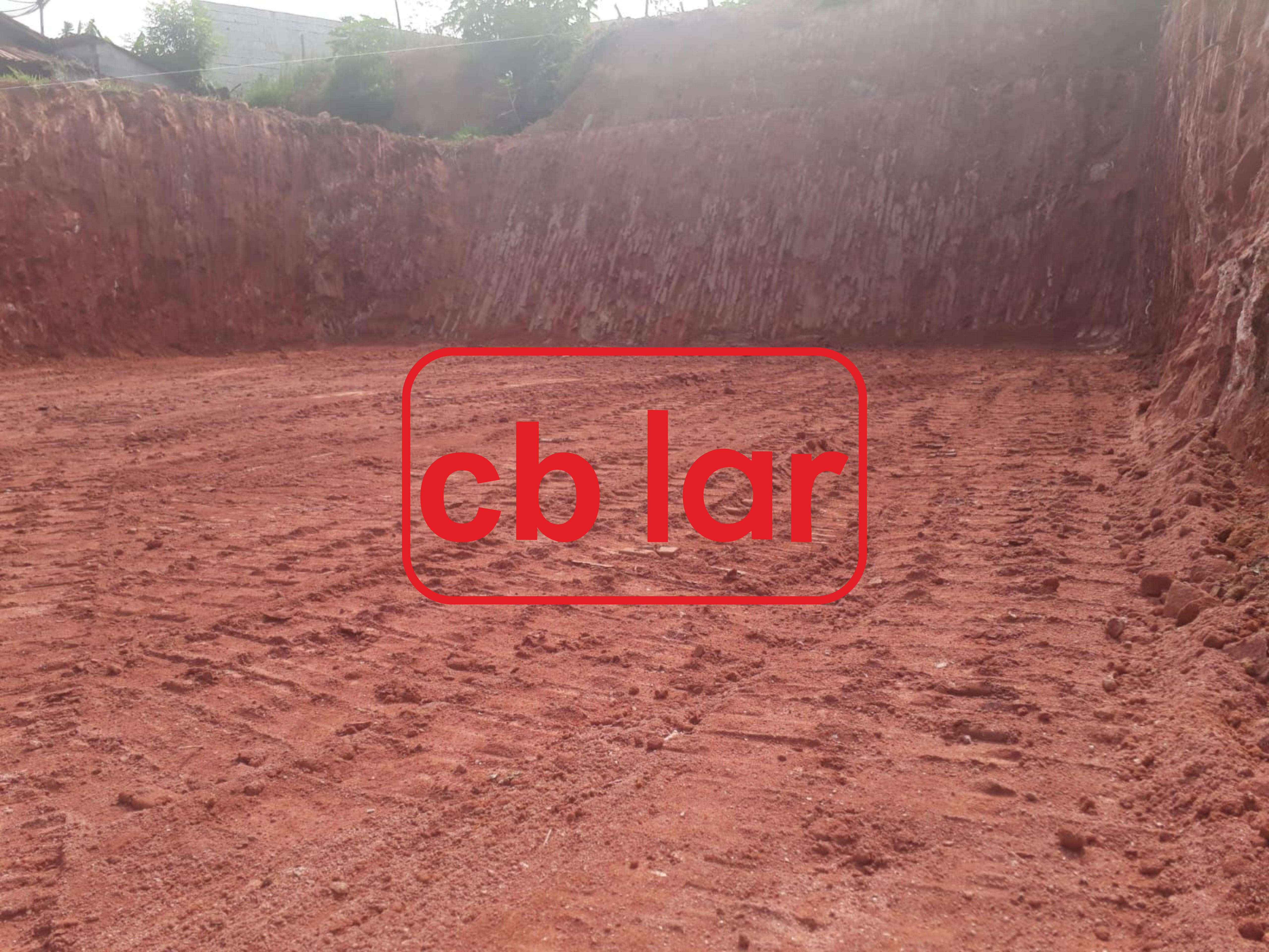 Terreno, 400 m² - Foto 3