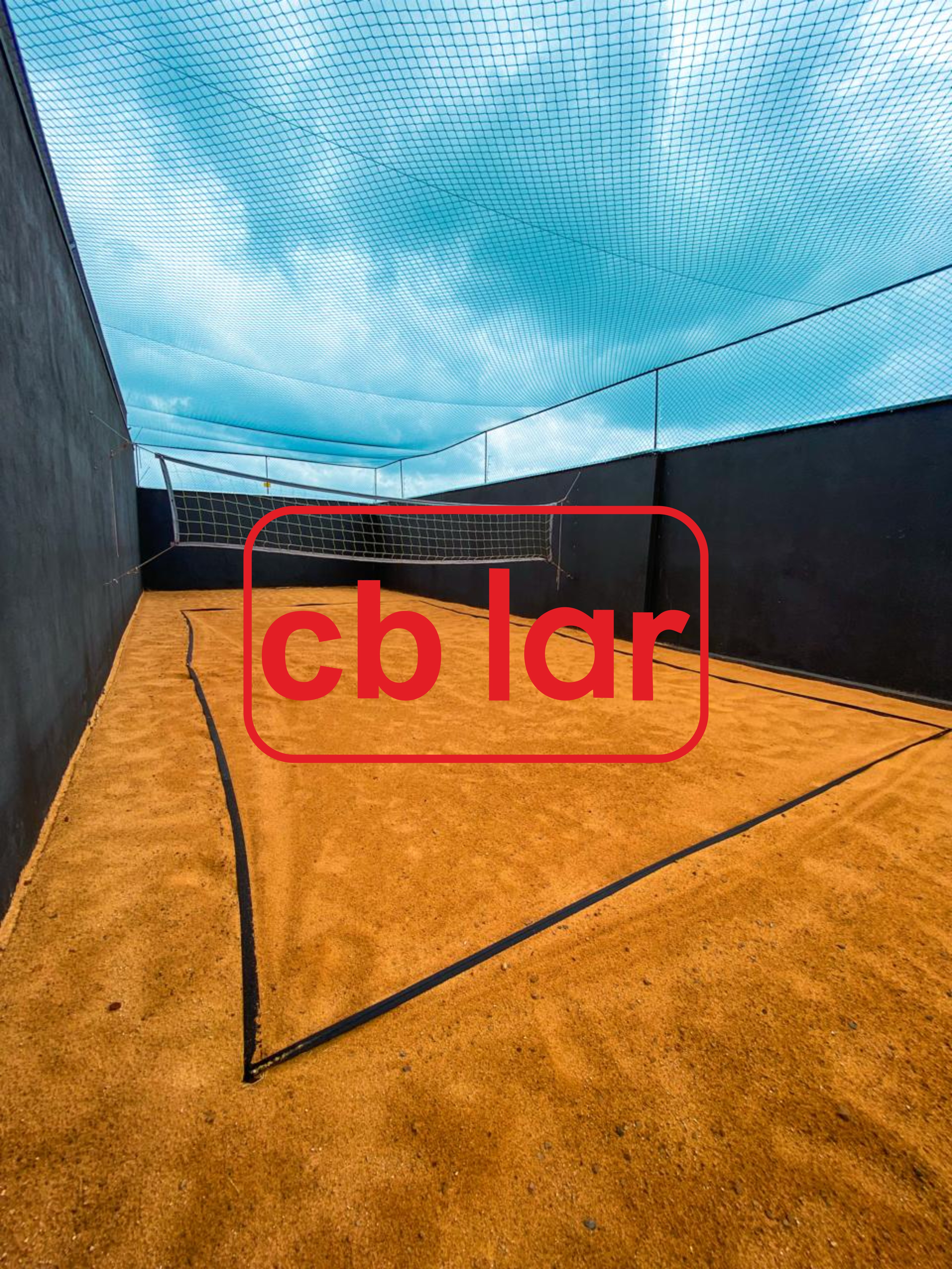 Casa, 2 quartos - Foto 15