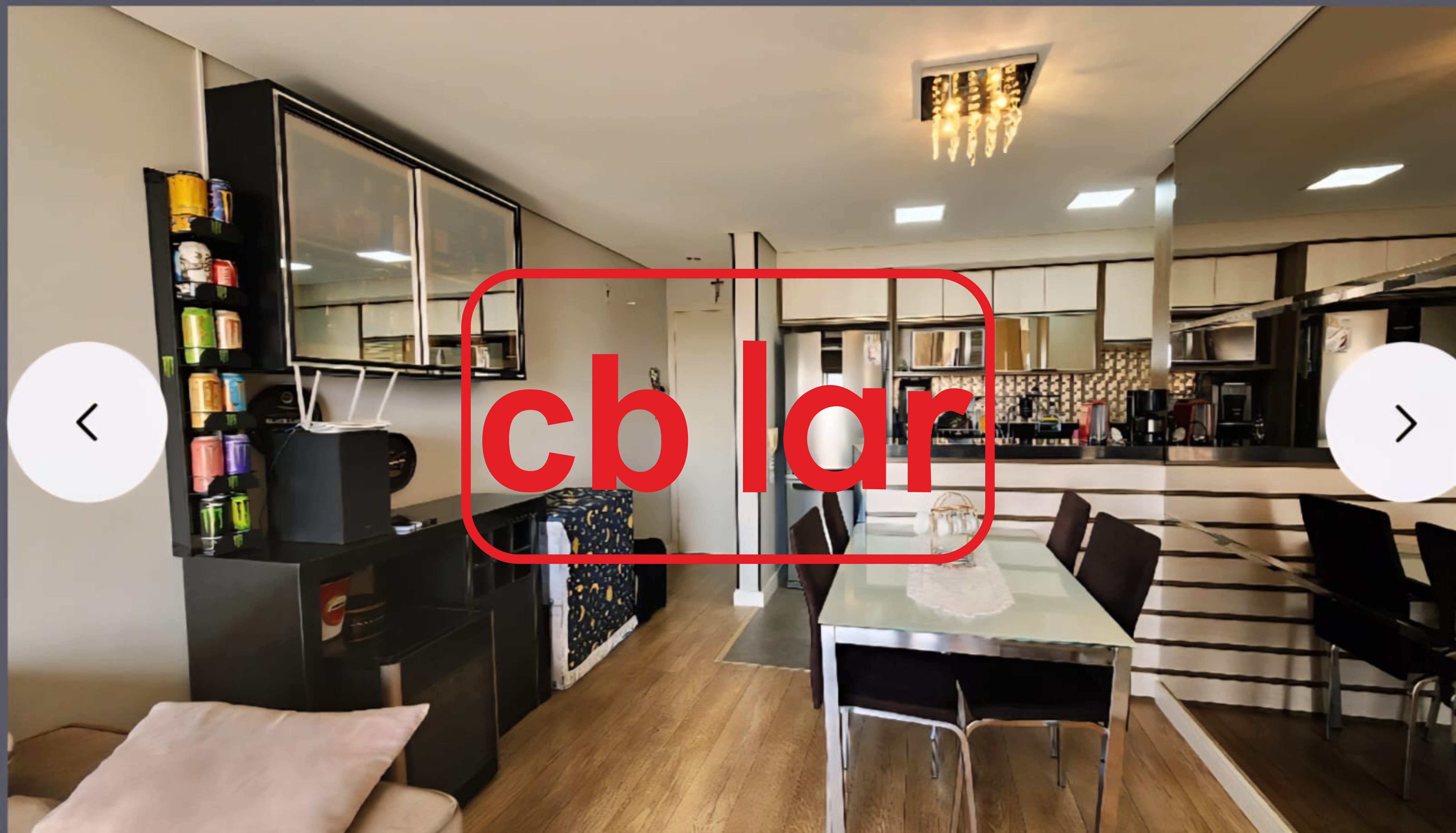 Apartamento, 2 quartos, 64 m² - Foto 22