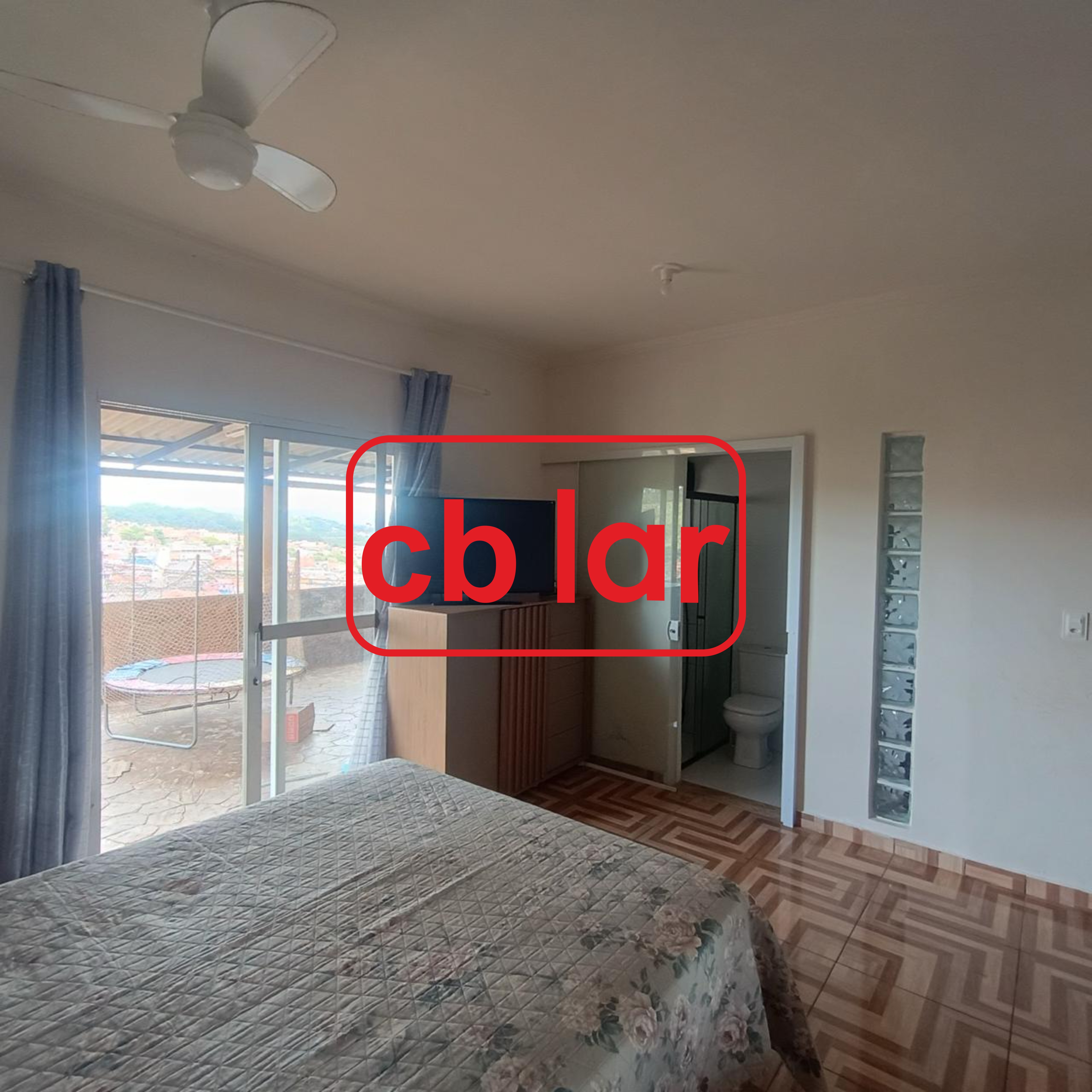 Sobrado, 3 quartos - Foto 18