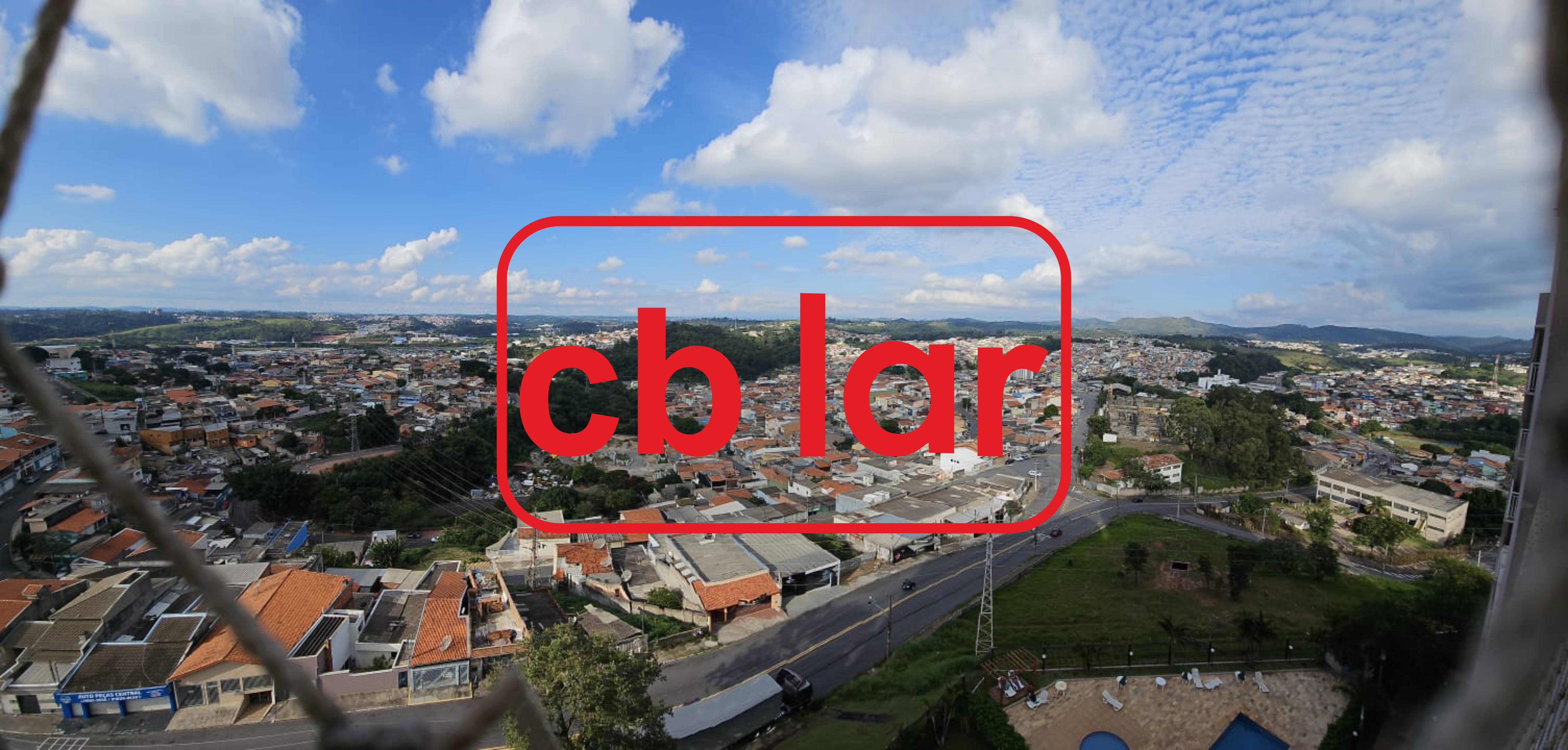 Apartamento, 2 quartos, 64 m² - Foto 3