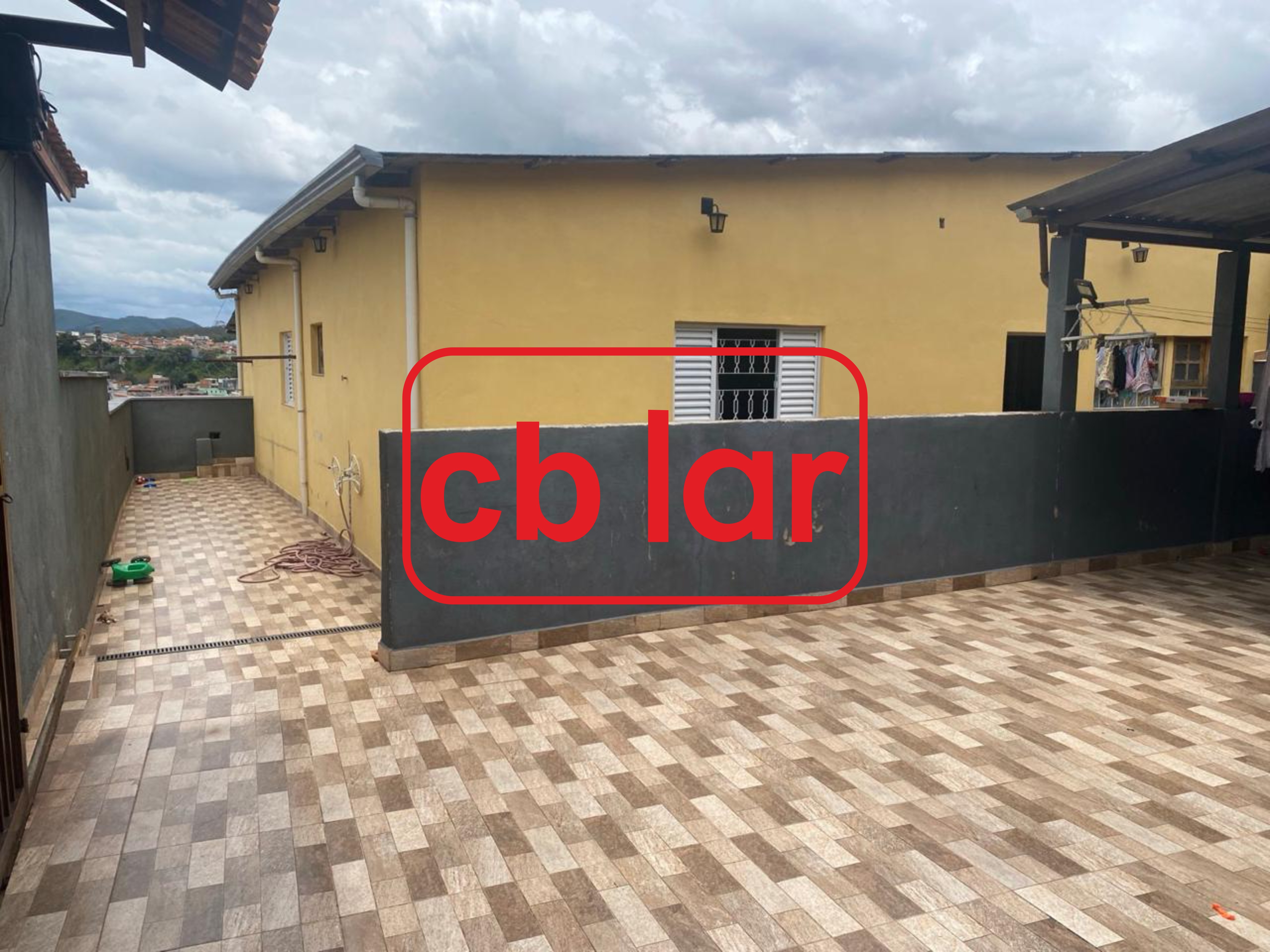 Sobrado, 3 quartos - Foto 7