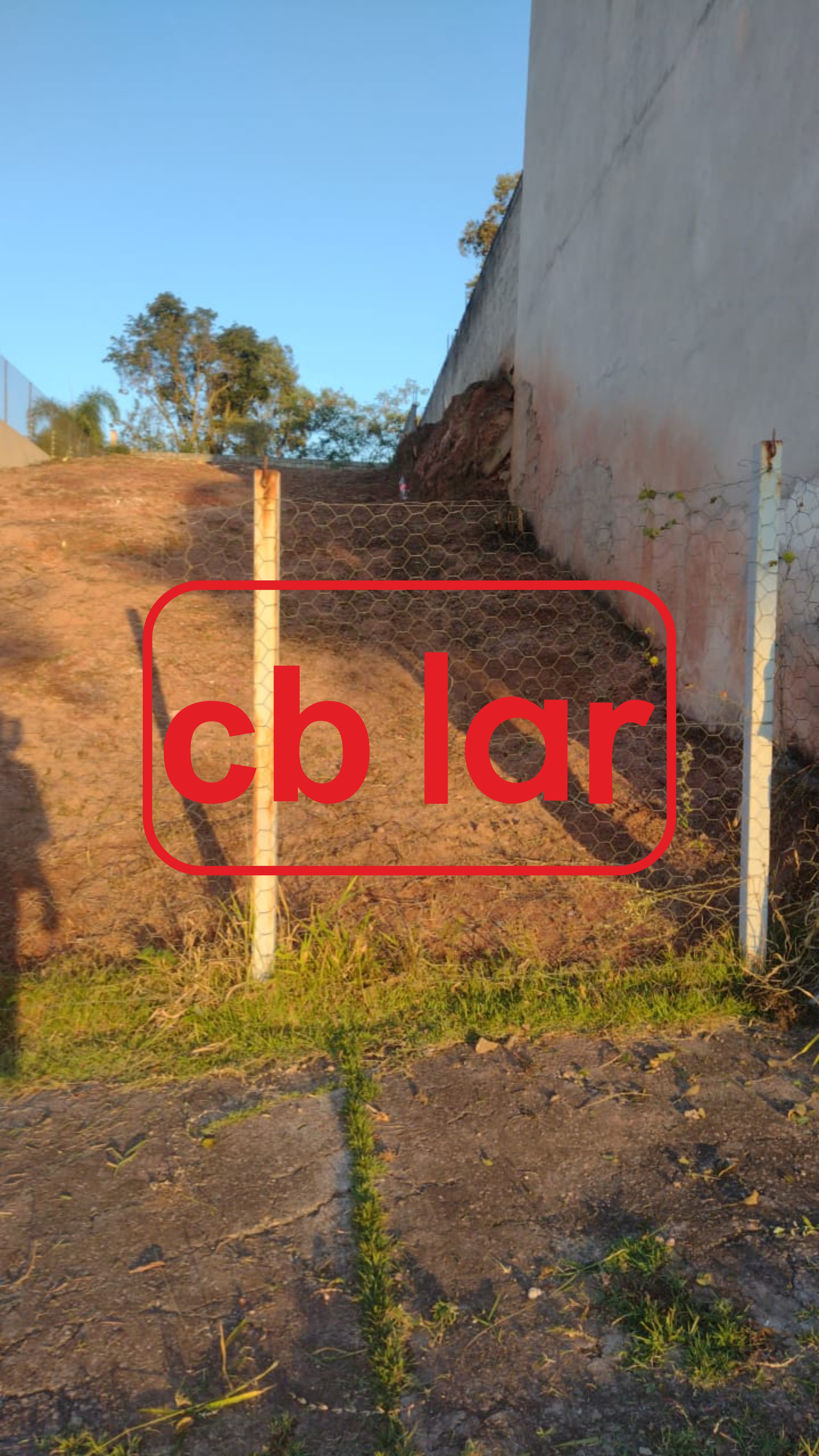 Terreno, 400 m² - Foto 4