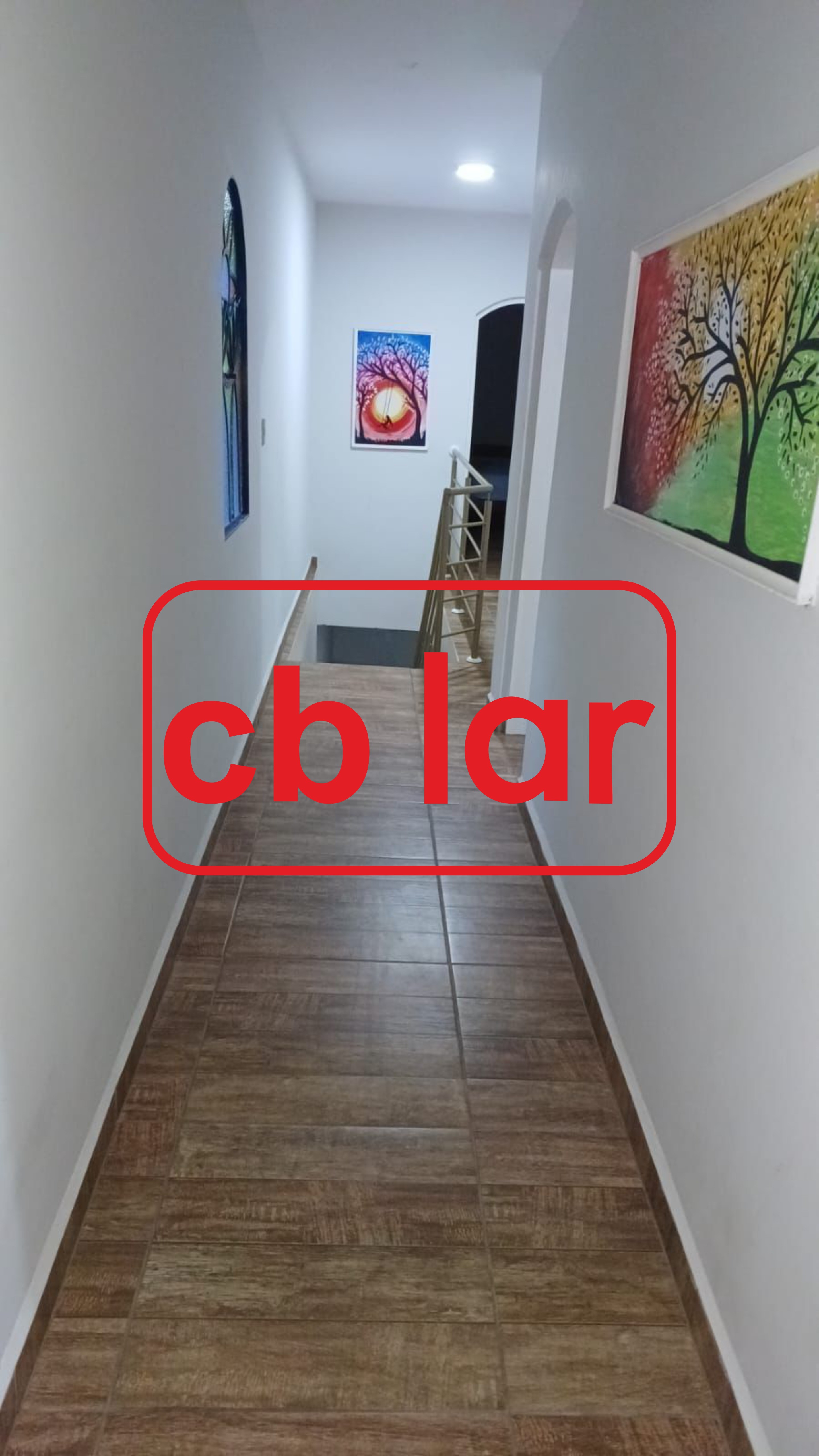 Chácara, 3 quartos, 2525 m² - Foto 28