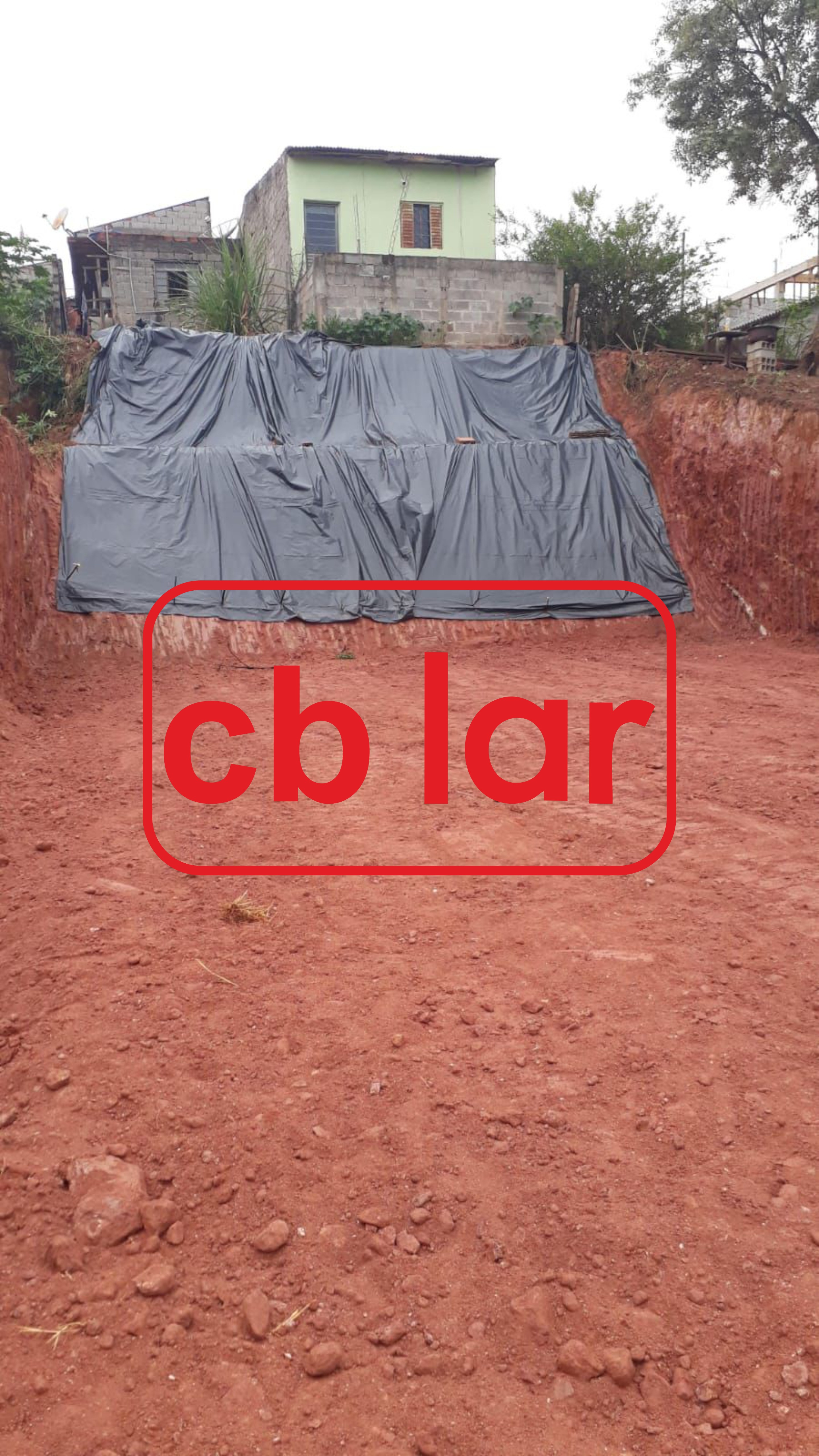 Terreno, 400 m² - Foto 12