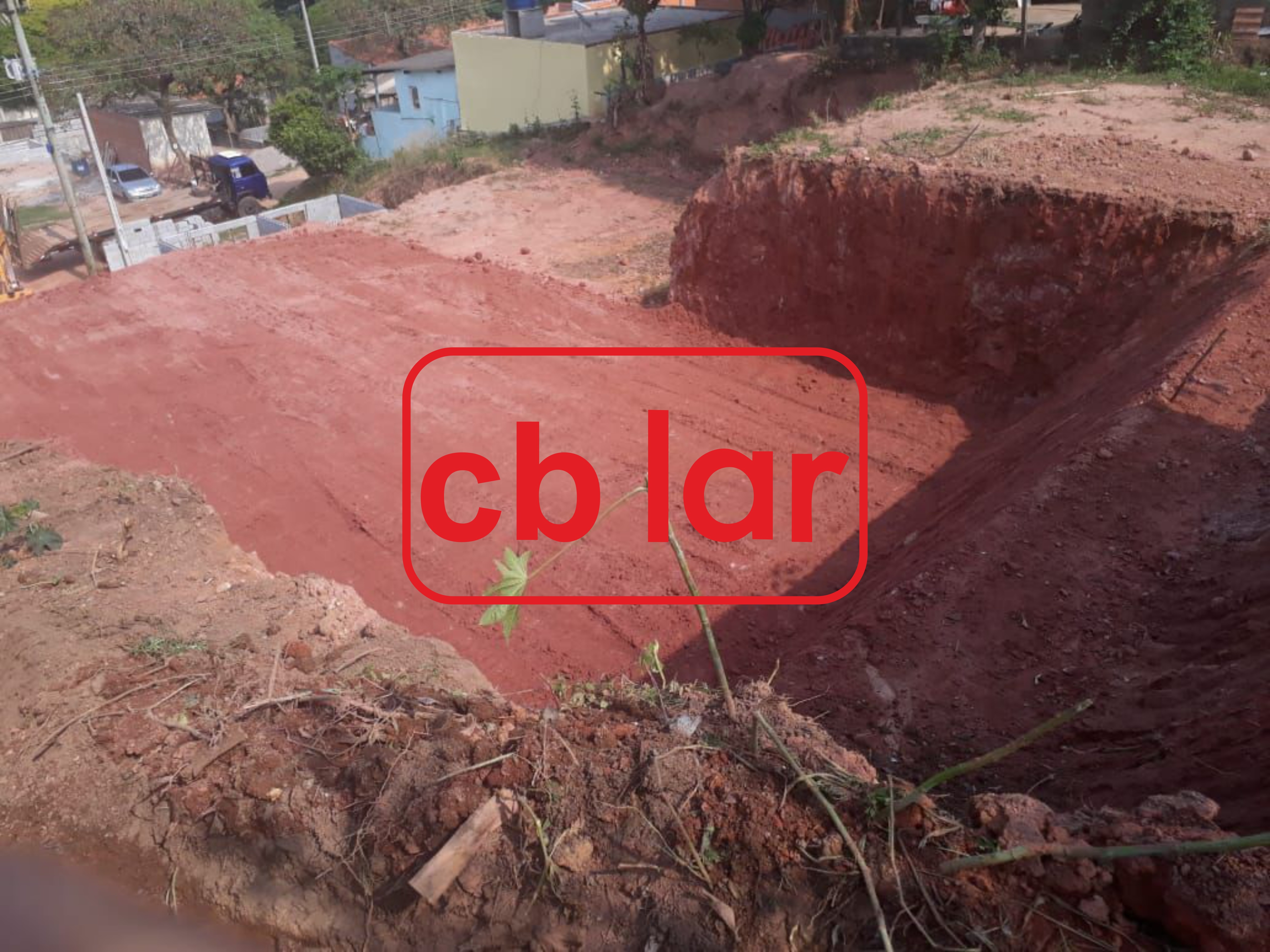 Terreno, 400 m² - Foto 18