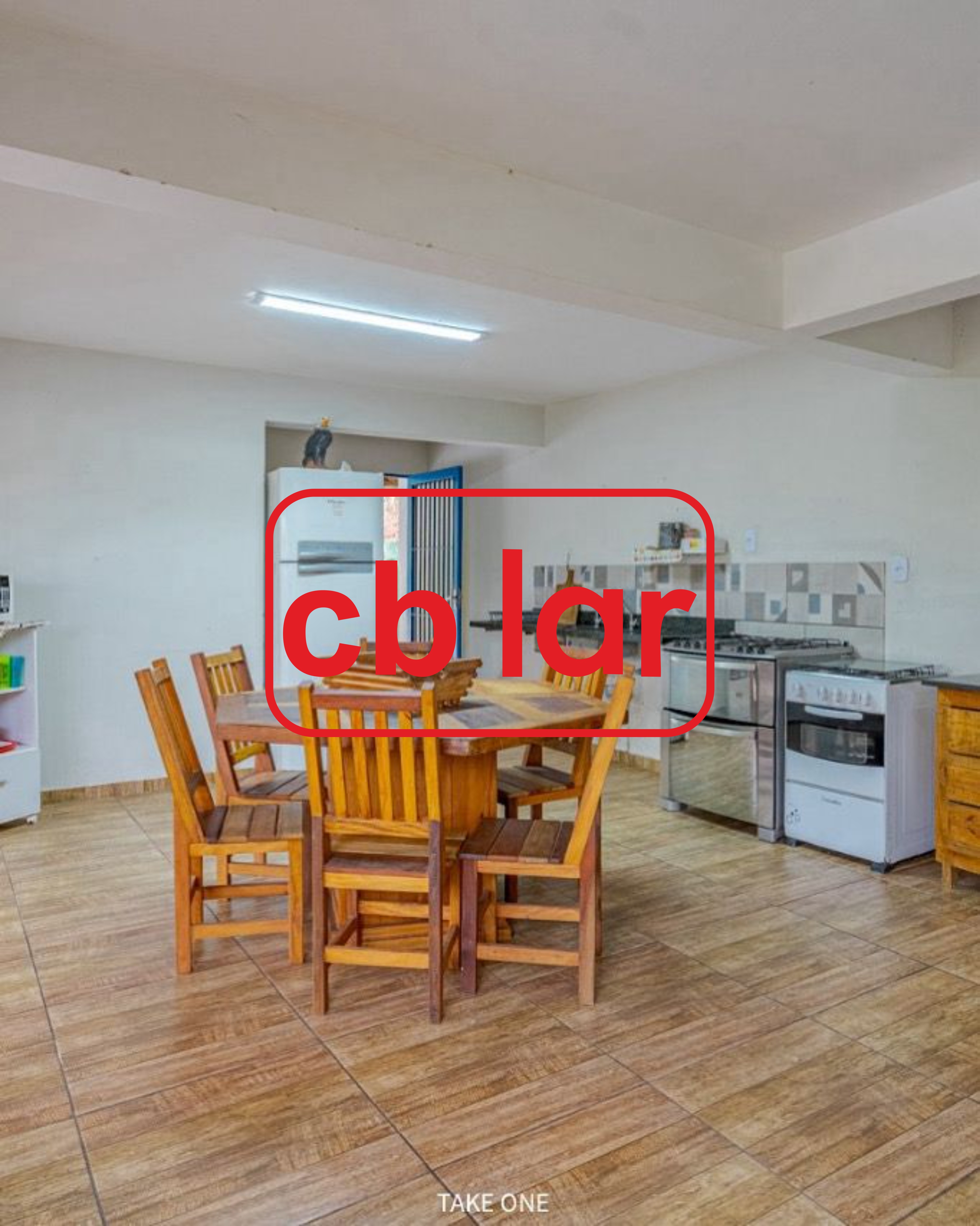 Chácara, 3 quartos, 2525 m² - Foto 11