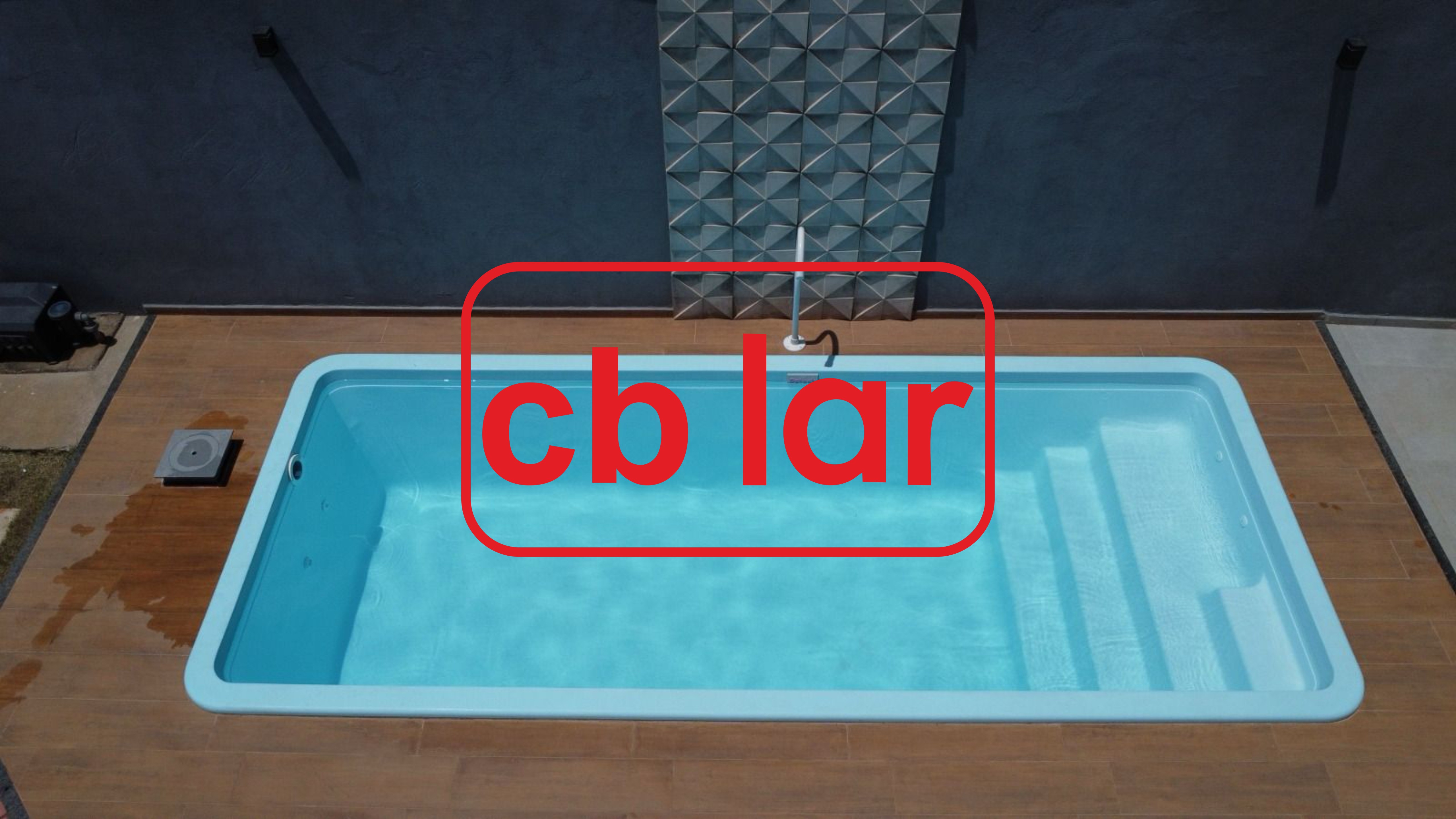 Casa, 2 quartos - Foto 31