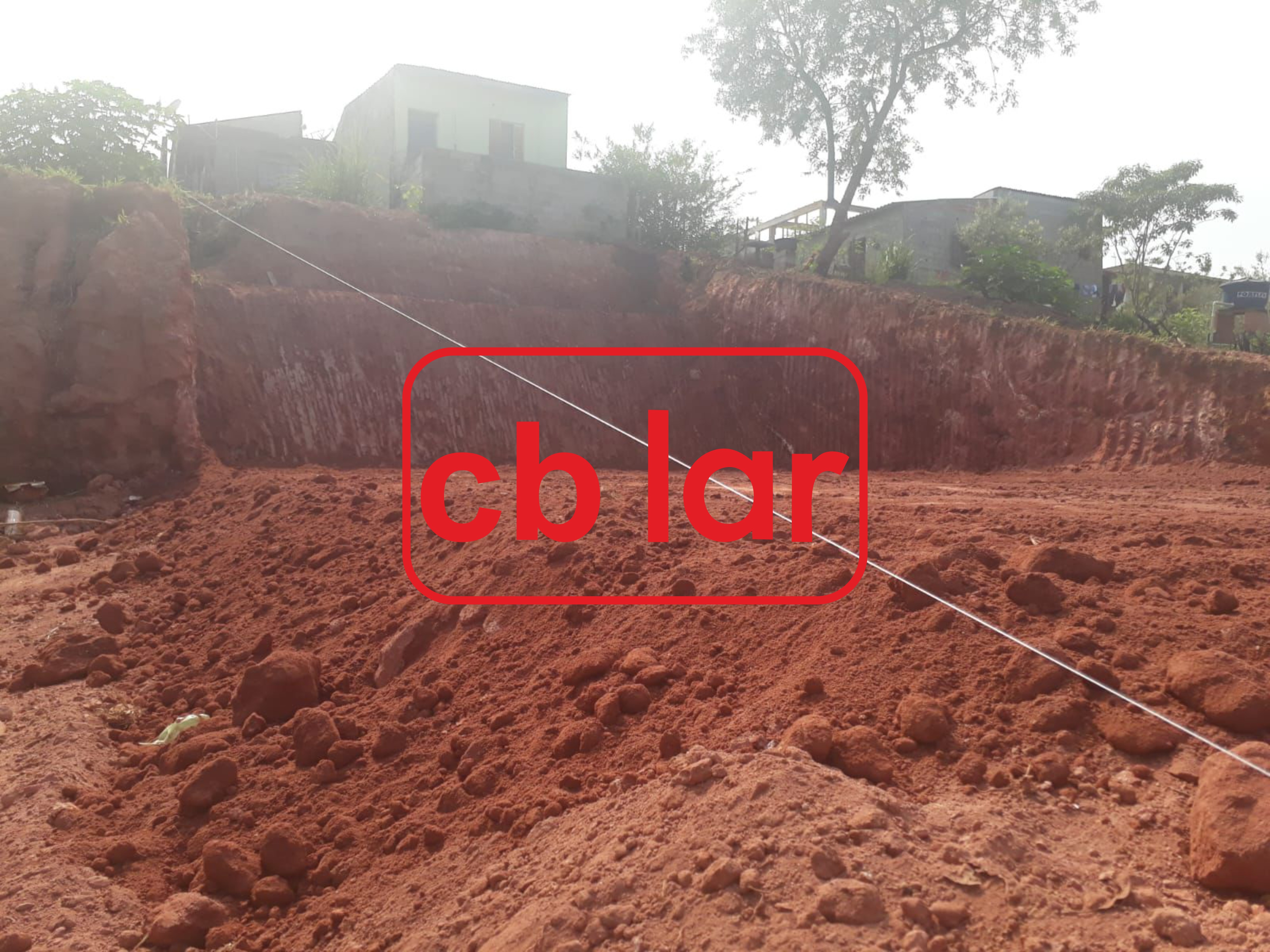 Terreno, 400 m² - Foto 16