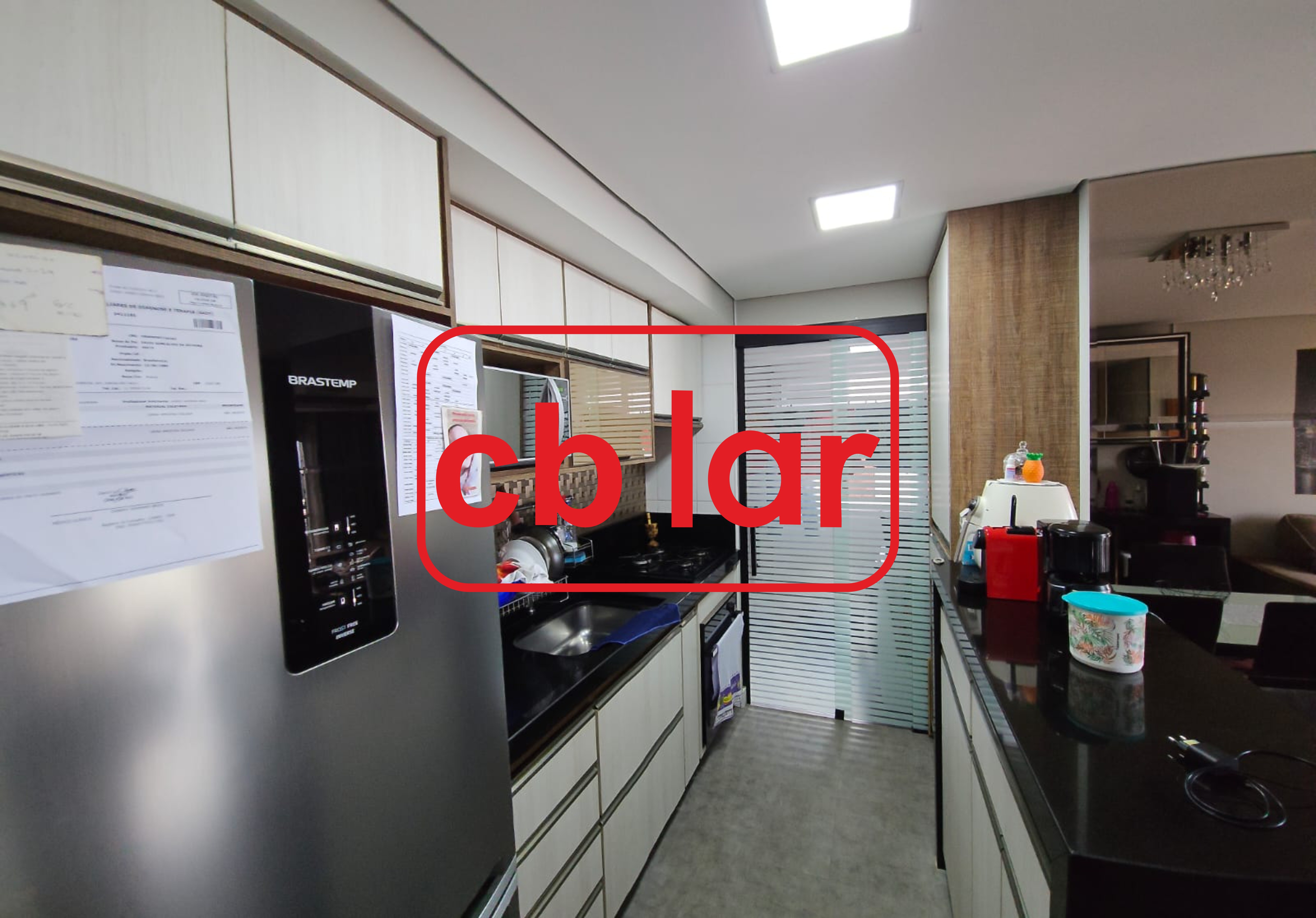 Apartamento, 2 quartos, 64 m² - Foto 20