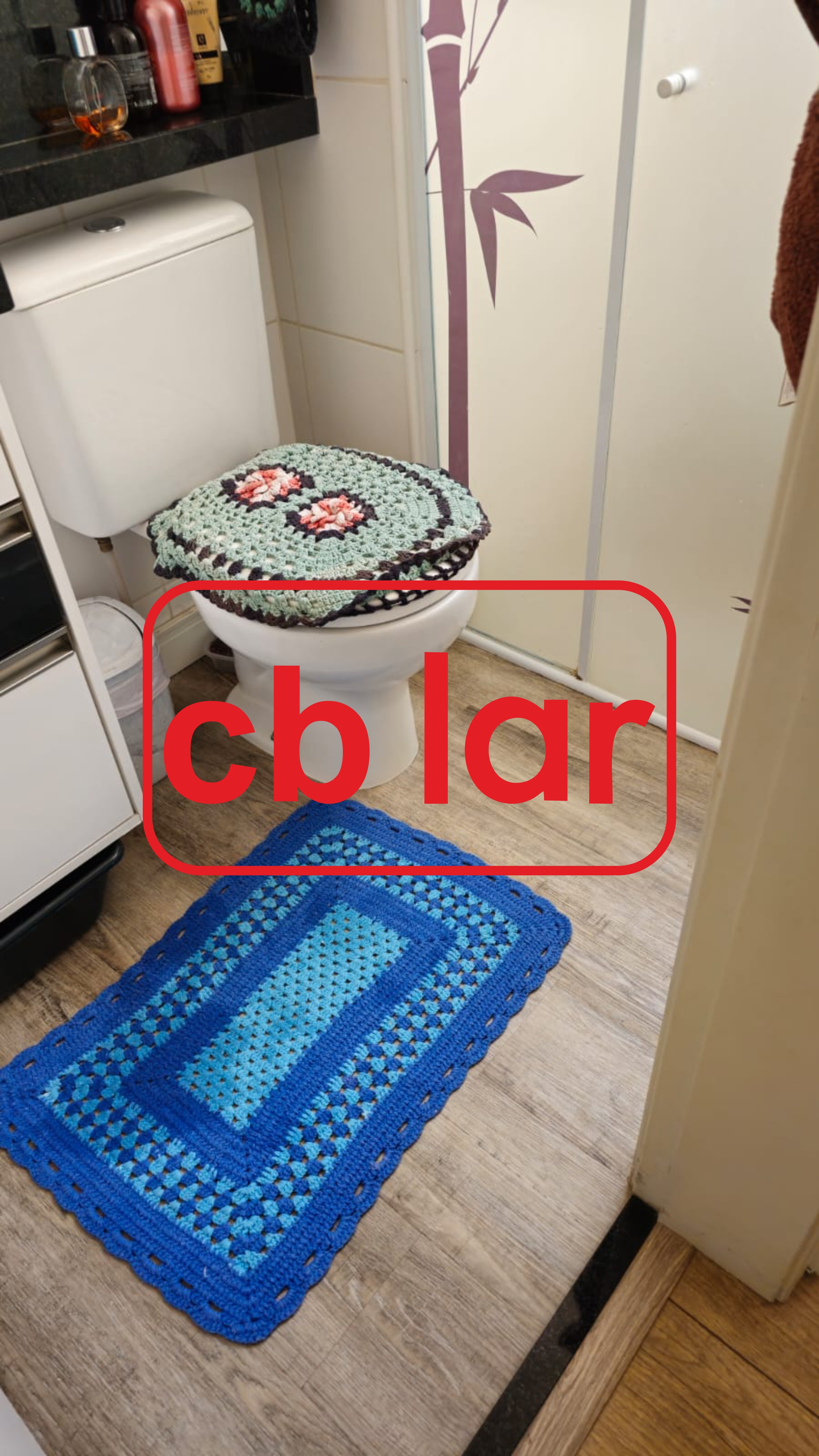 Apartamento, 2 quartos, 64 m² - Foto 4