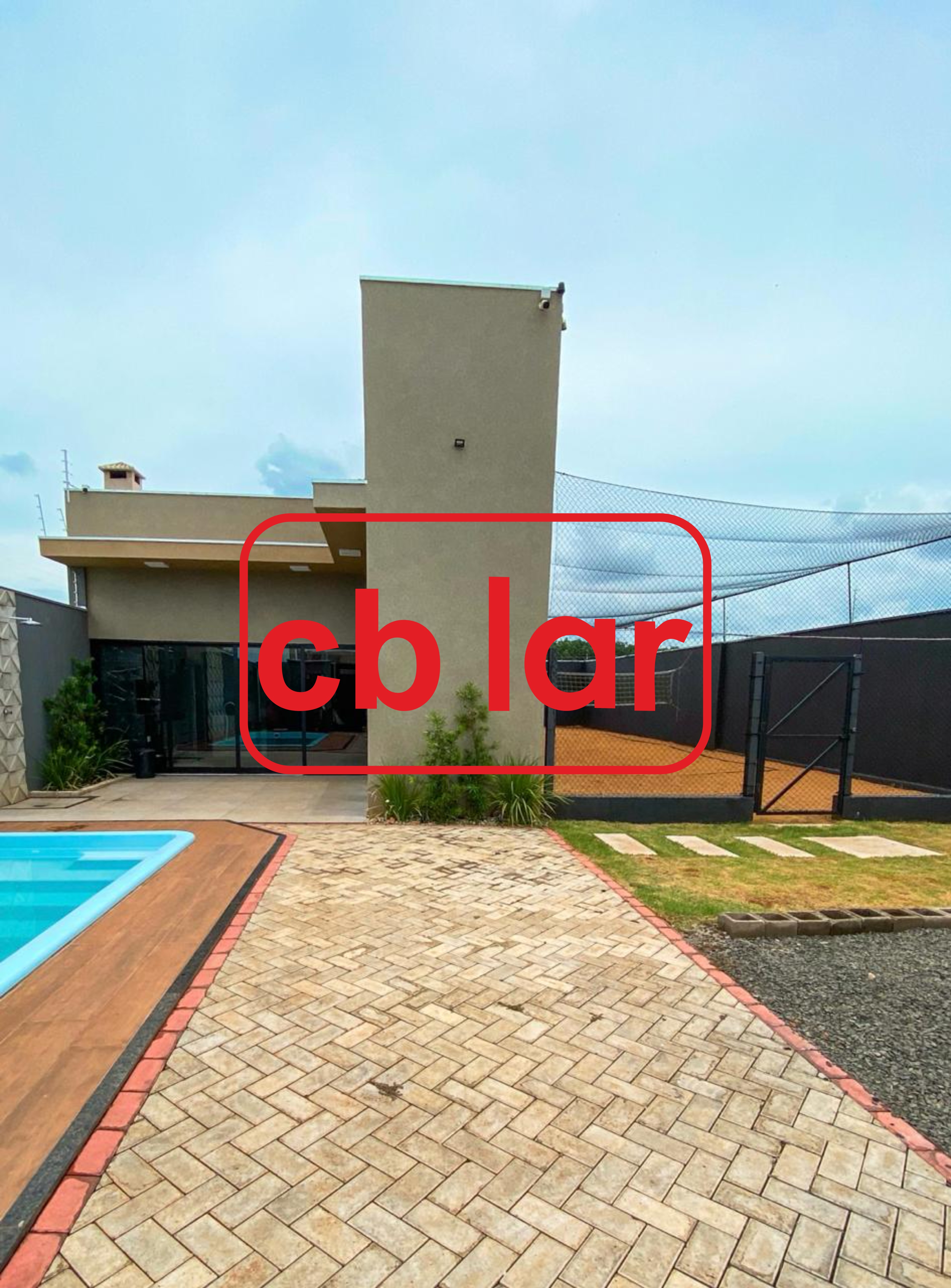 Casa, 2 quartos - Foto 12