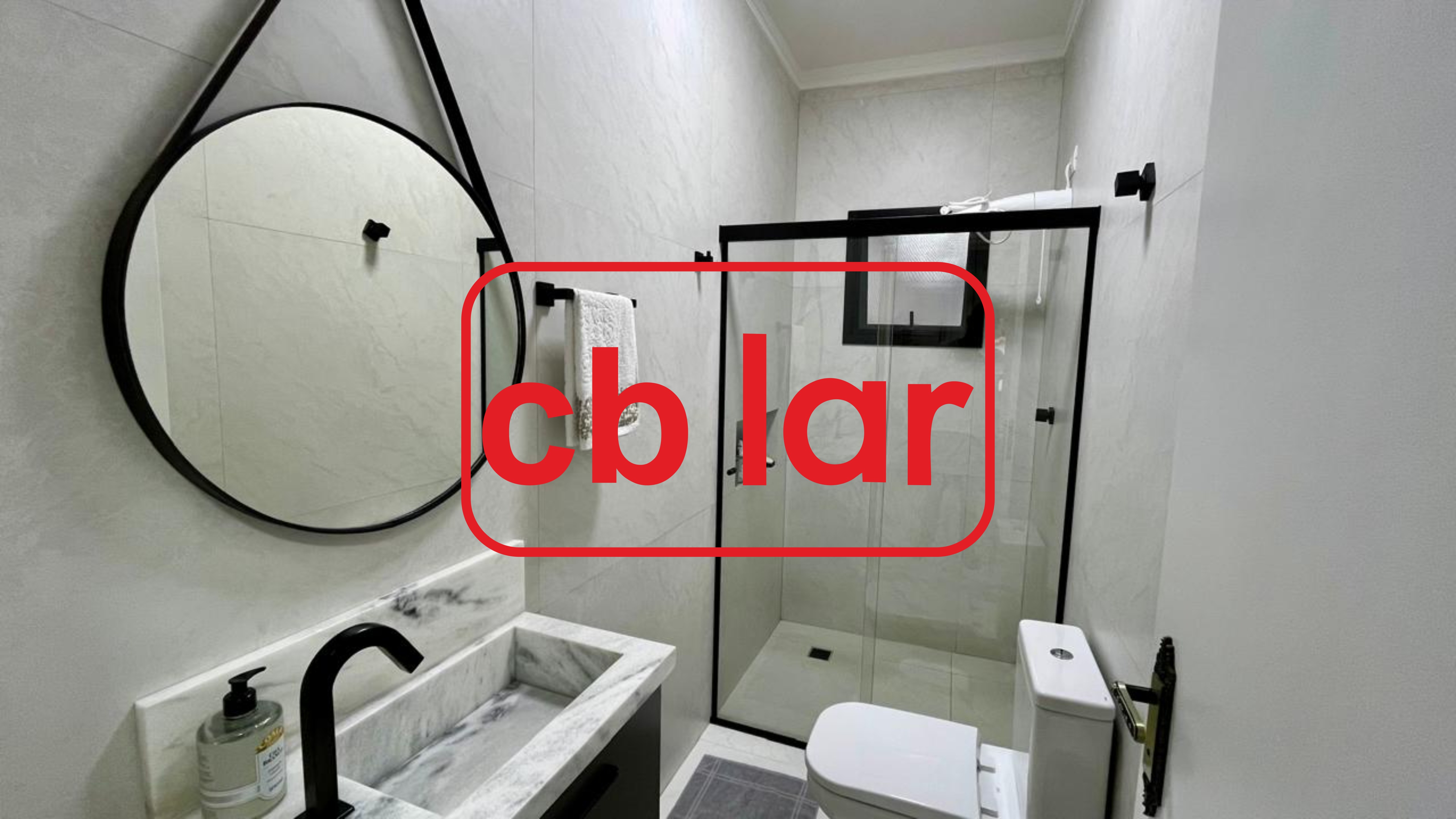 Chácara, 3 quartos, 560 m² - Foto 13