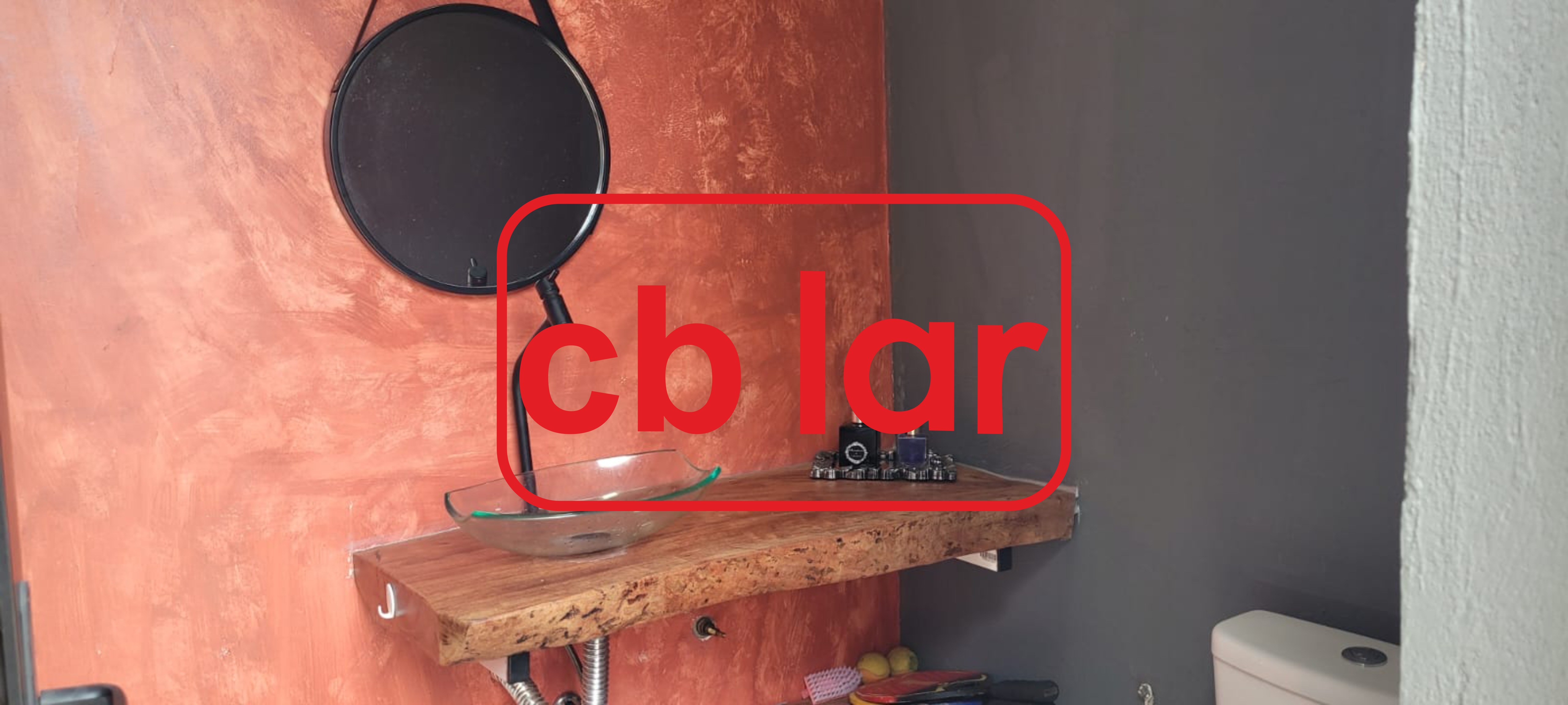 Casa, 2 quartos - Foto 11