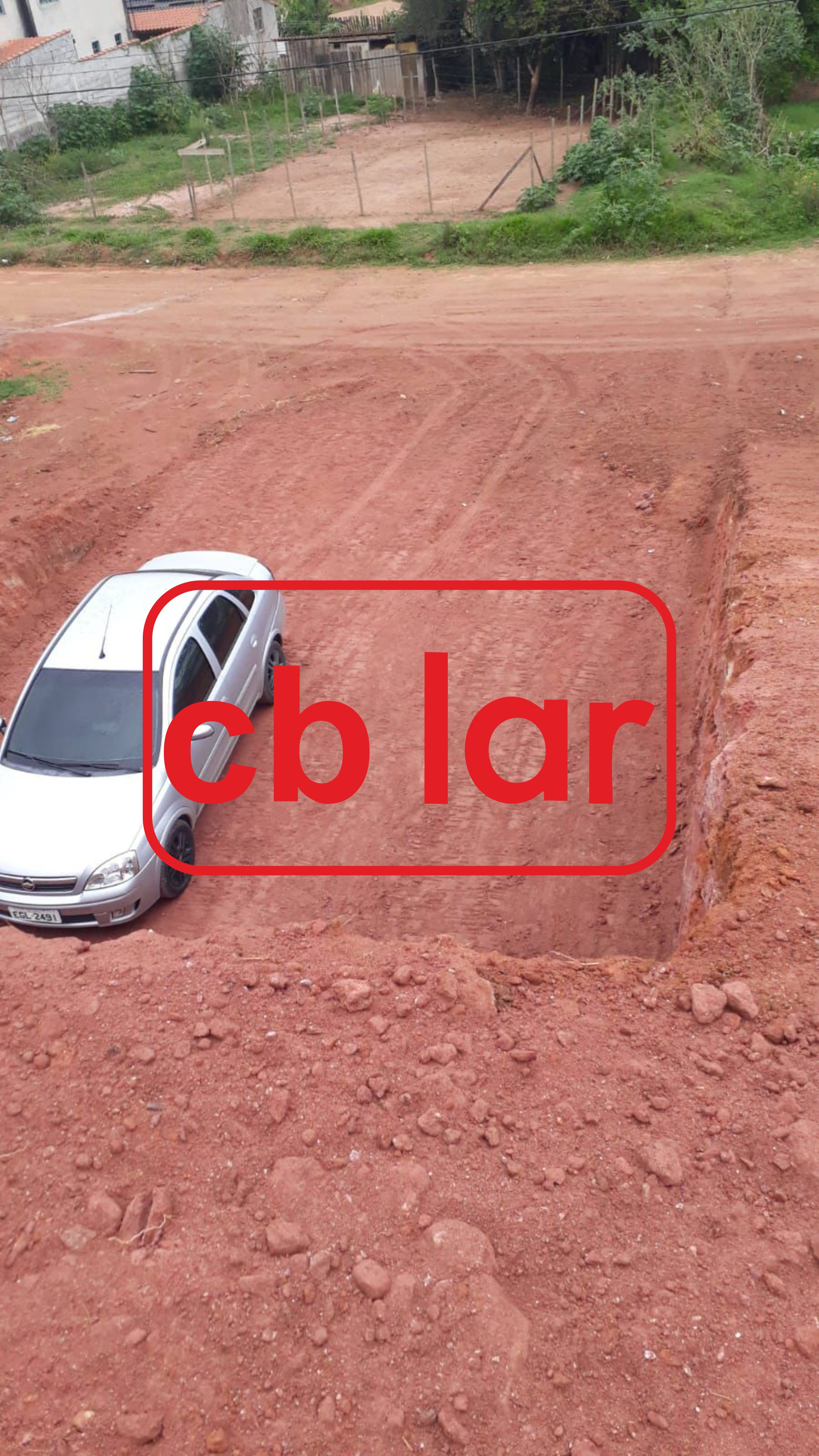 Terreno, 400 m² - Foto 10