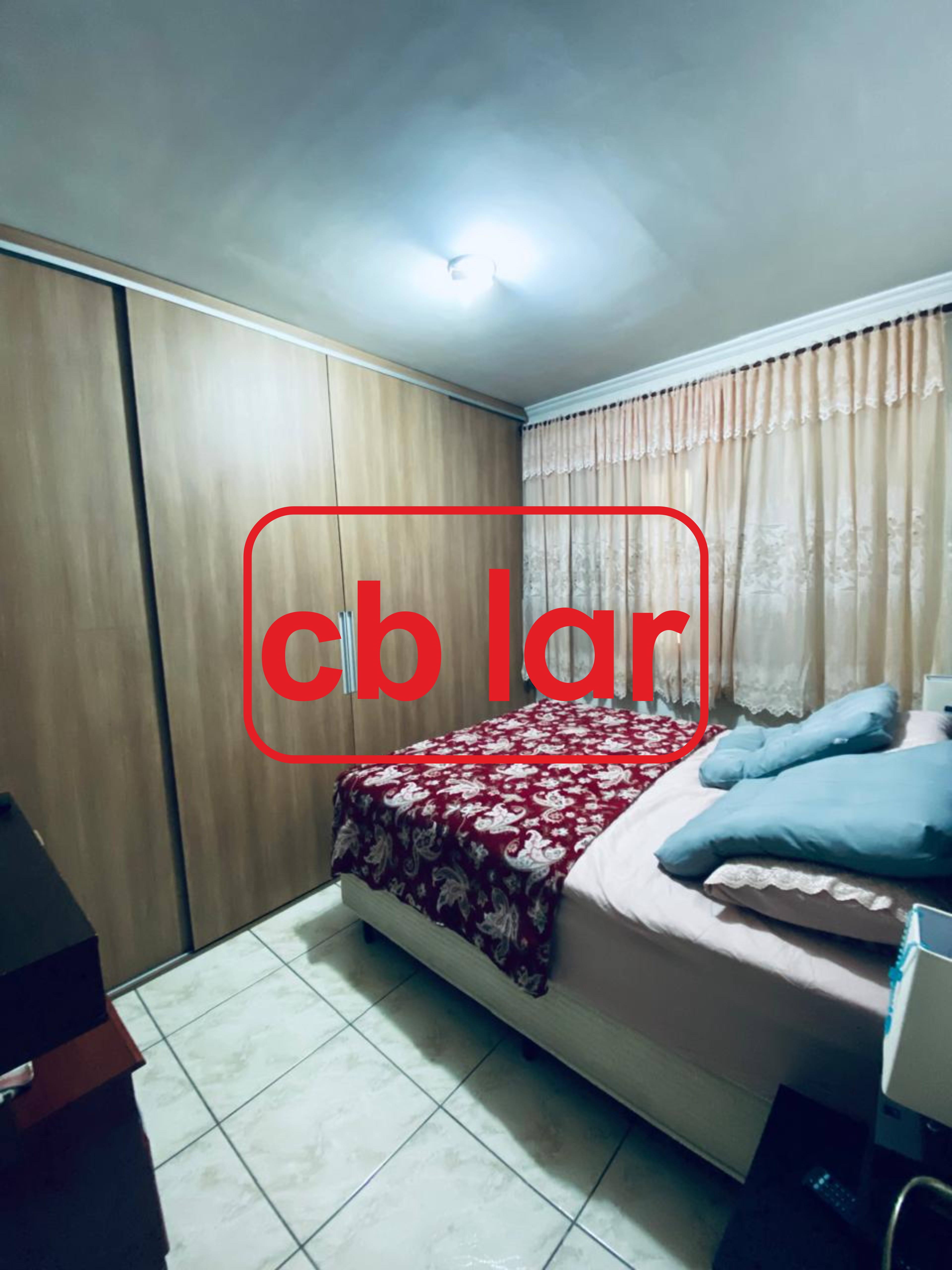 Casa, 2 quartos - Foto 7