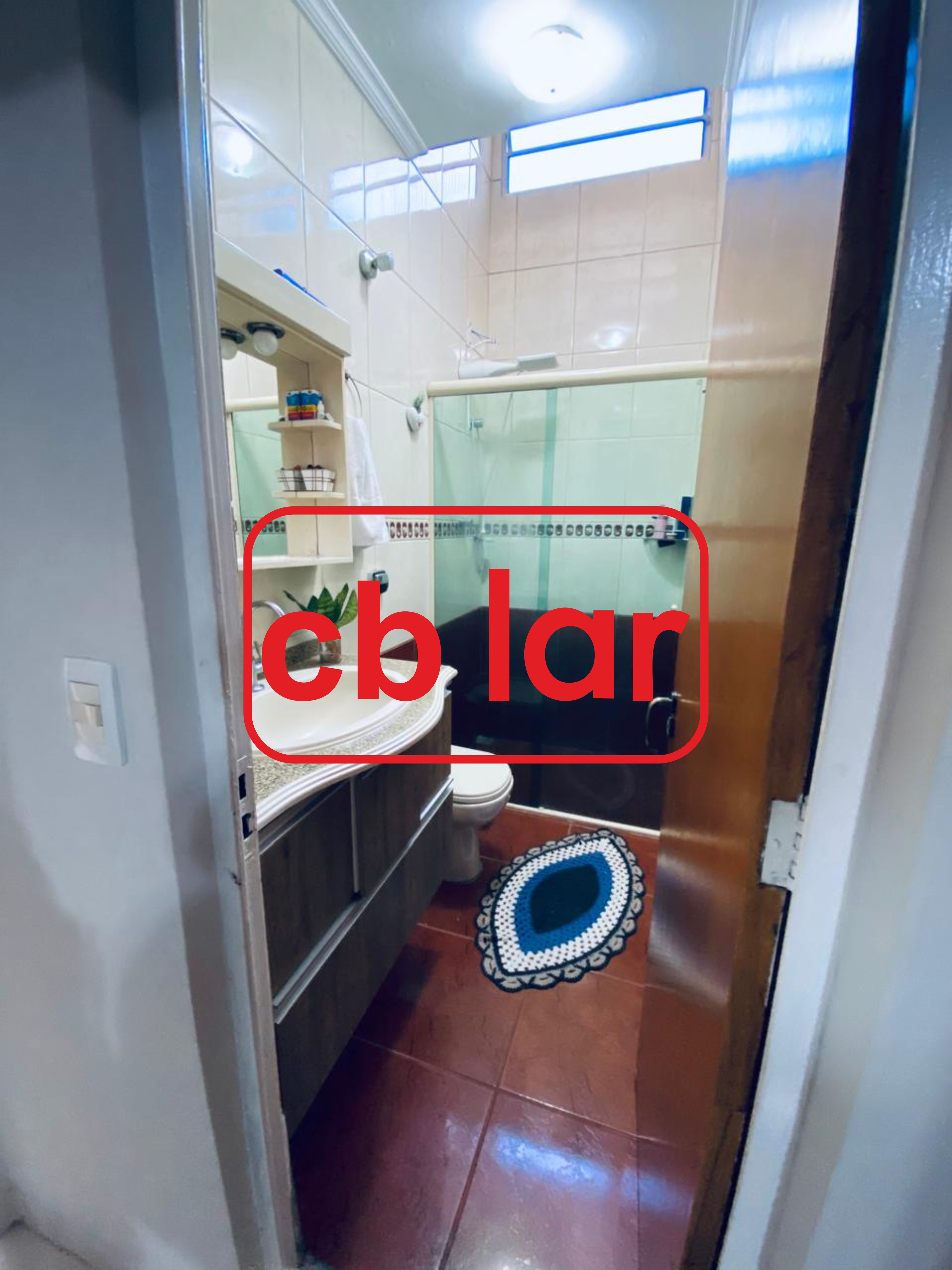 Casa, 2 quartos - Foto 9