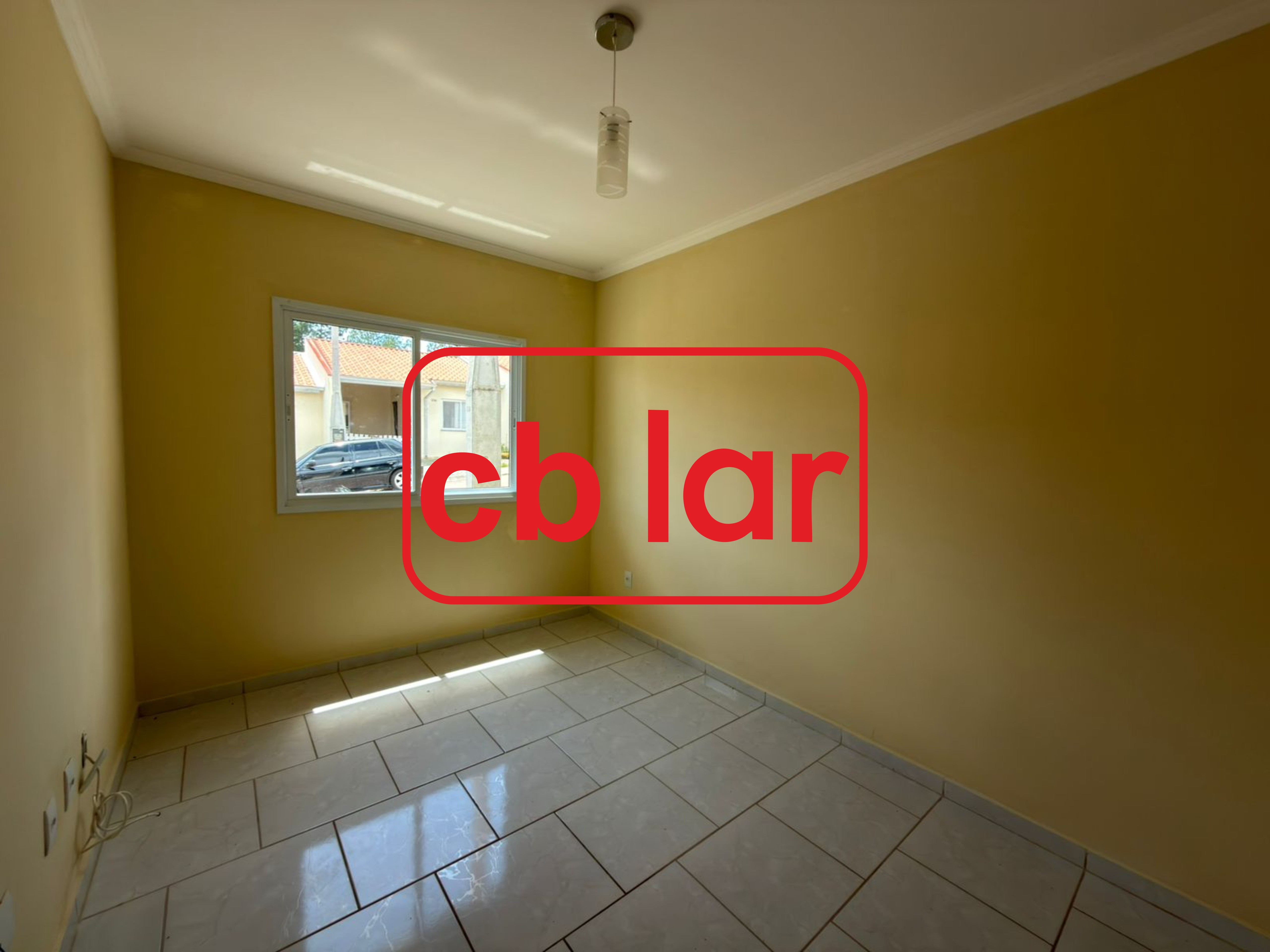 Casa, 2 quartos - Foto 8