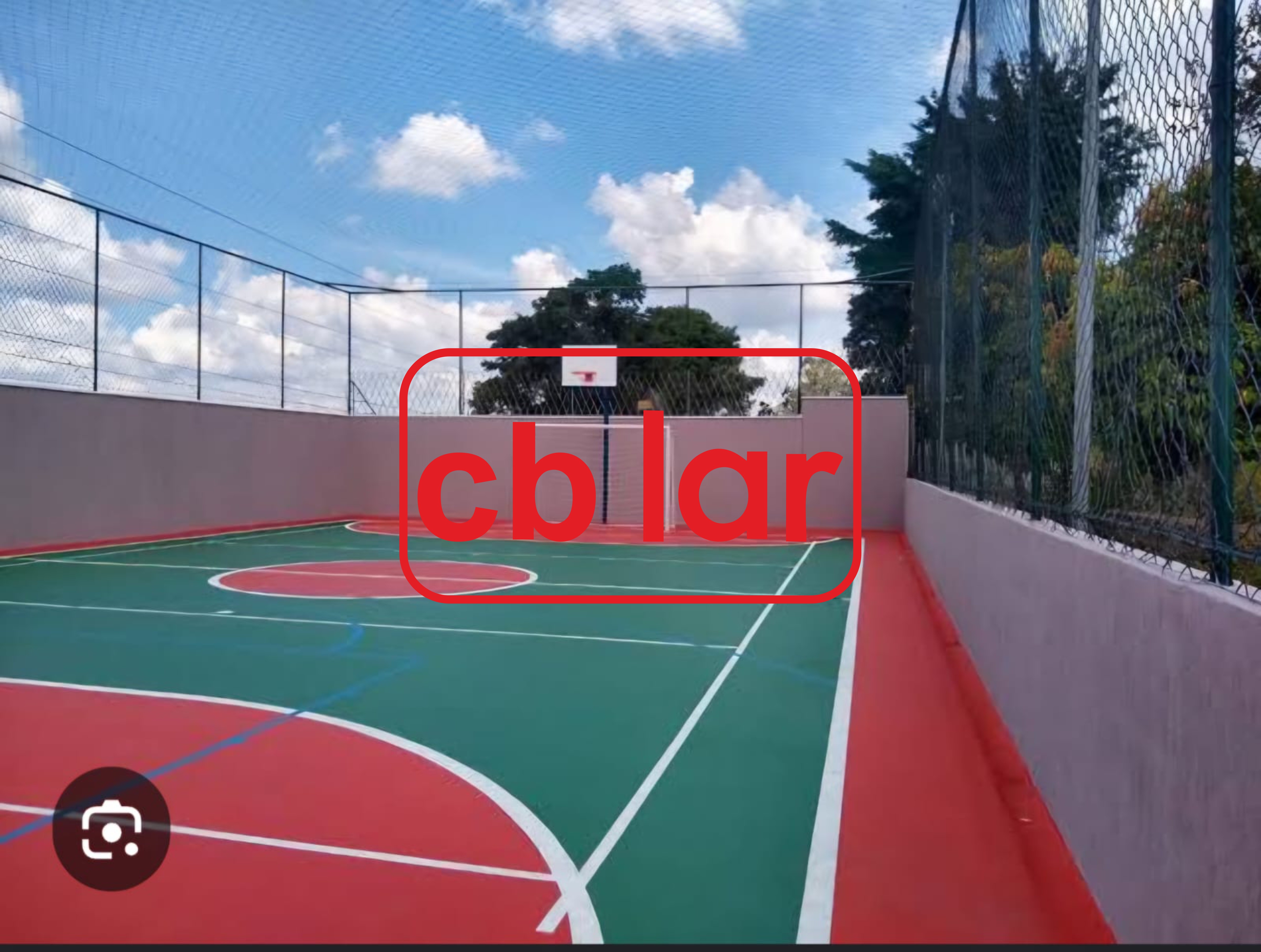 Apartamento, 2 quartos, 64 m² - Foto 2