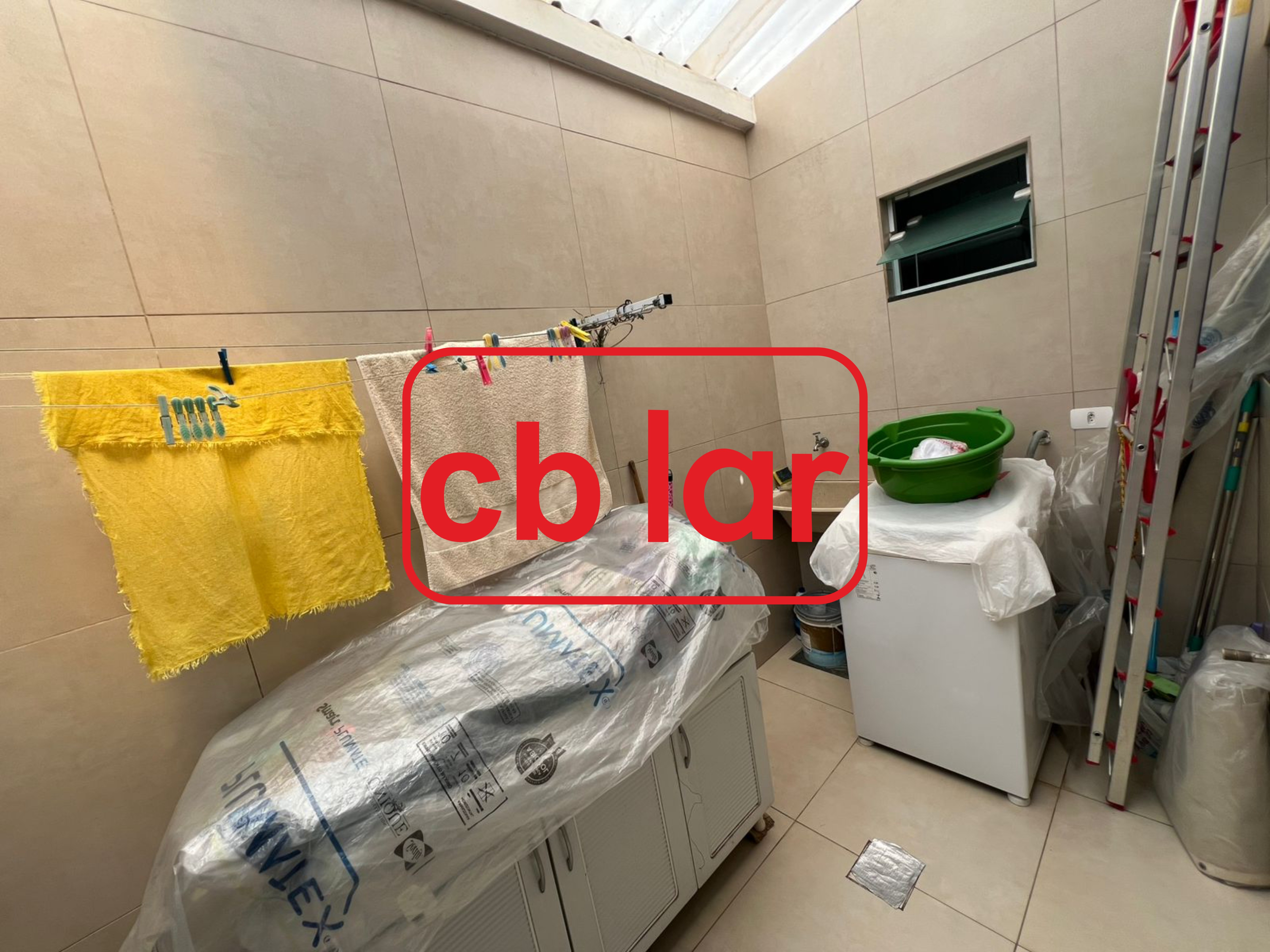 Casa, 2 quartos - Foto 9