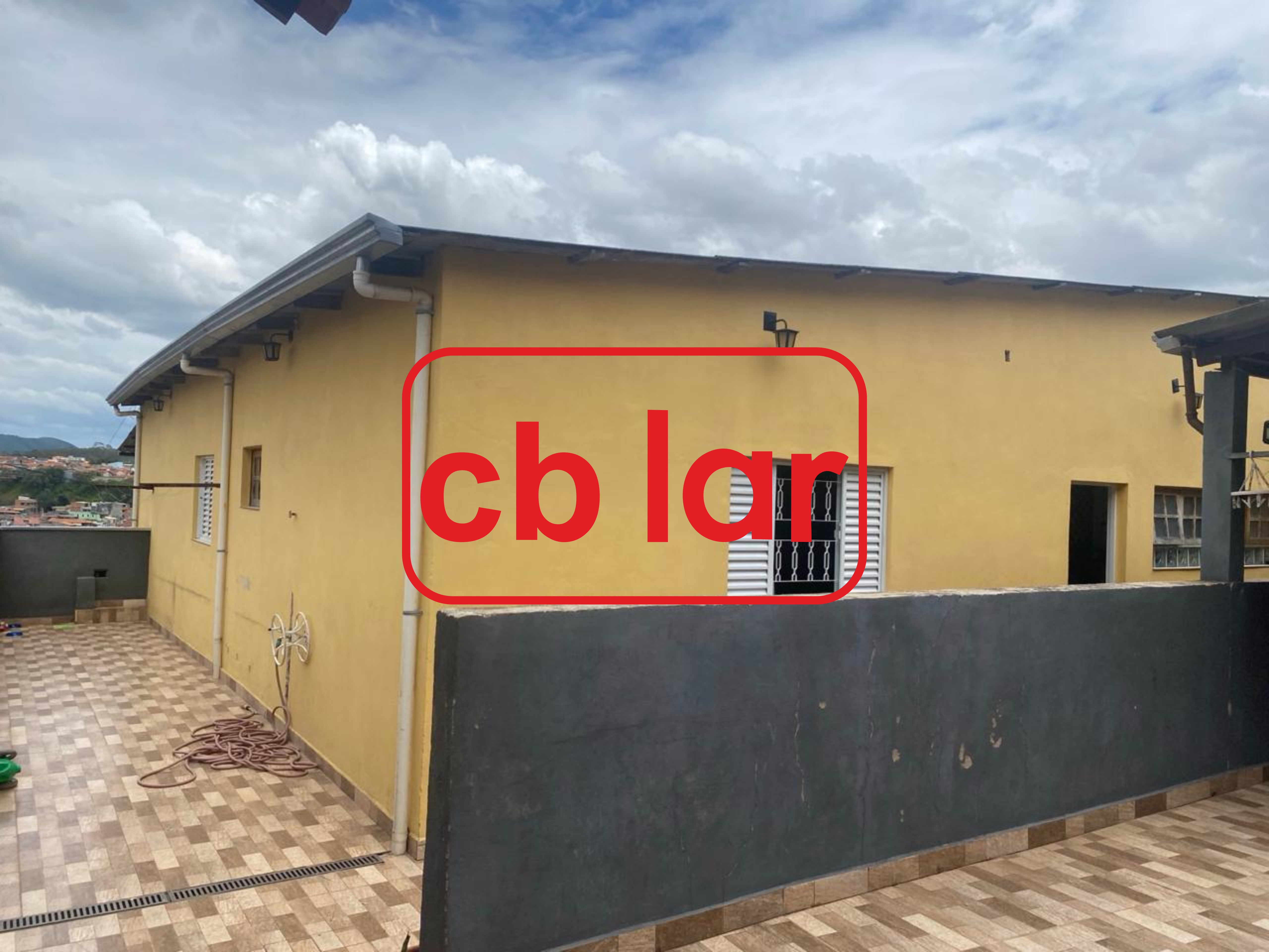 Sobrado, 3 quartos - Foto 6