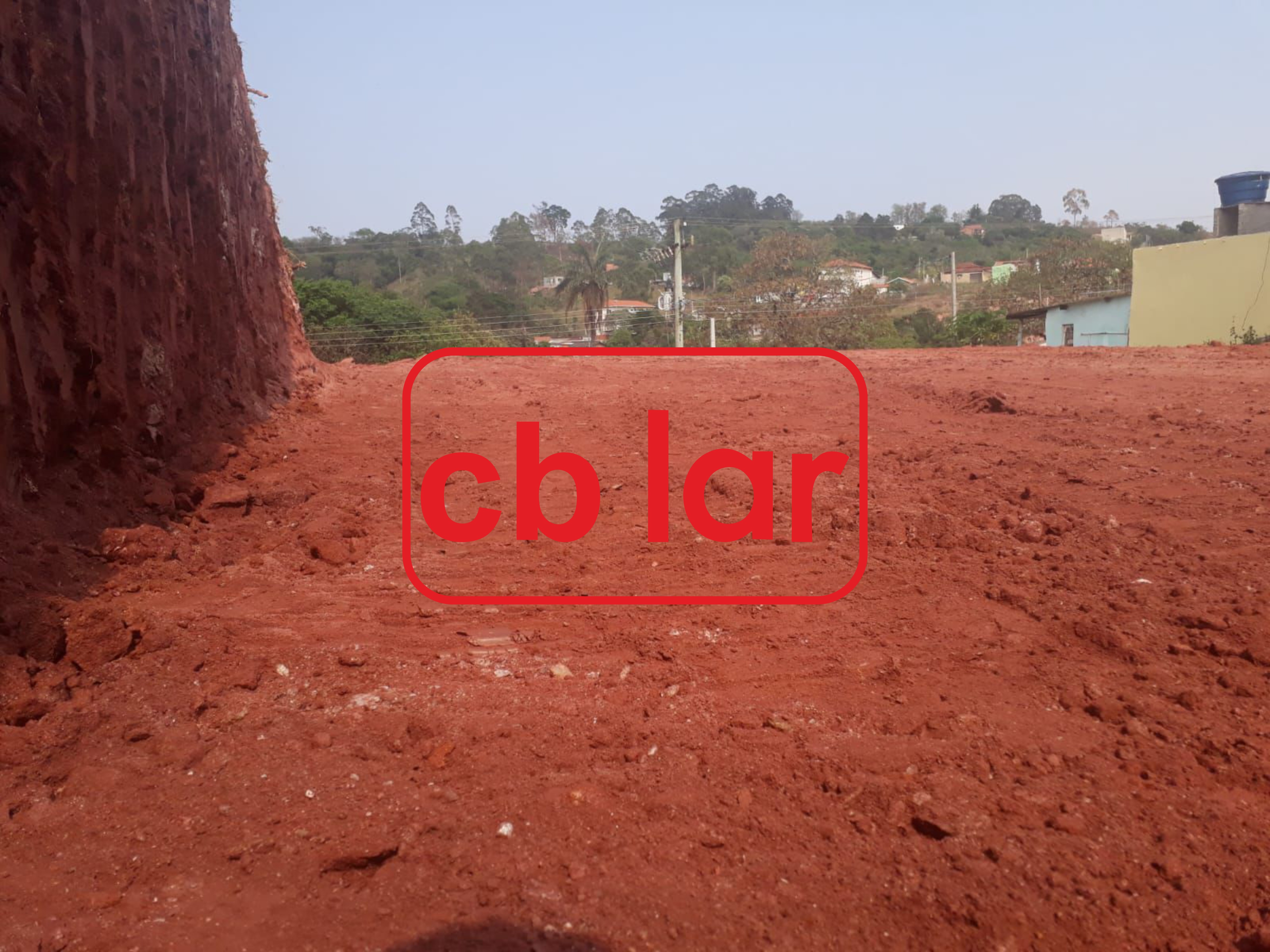 Terreno, 400 m² - Foto 2