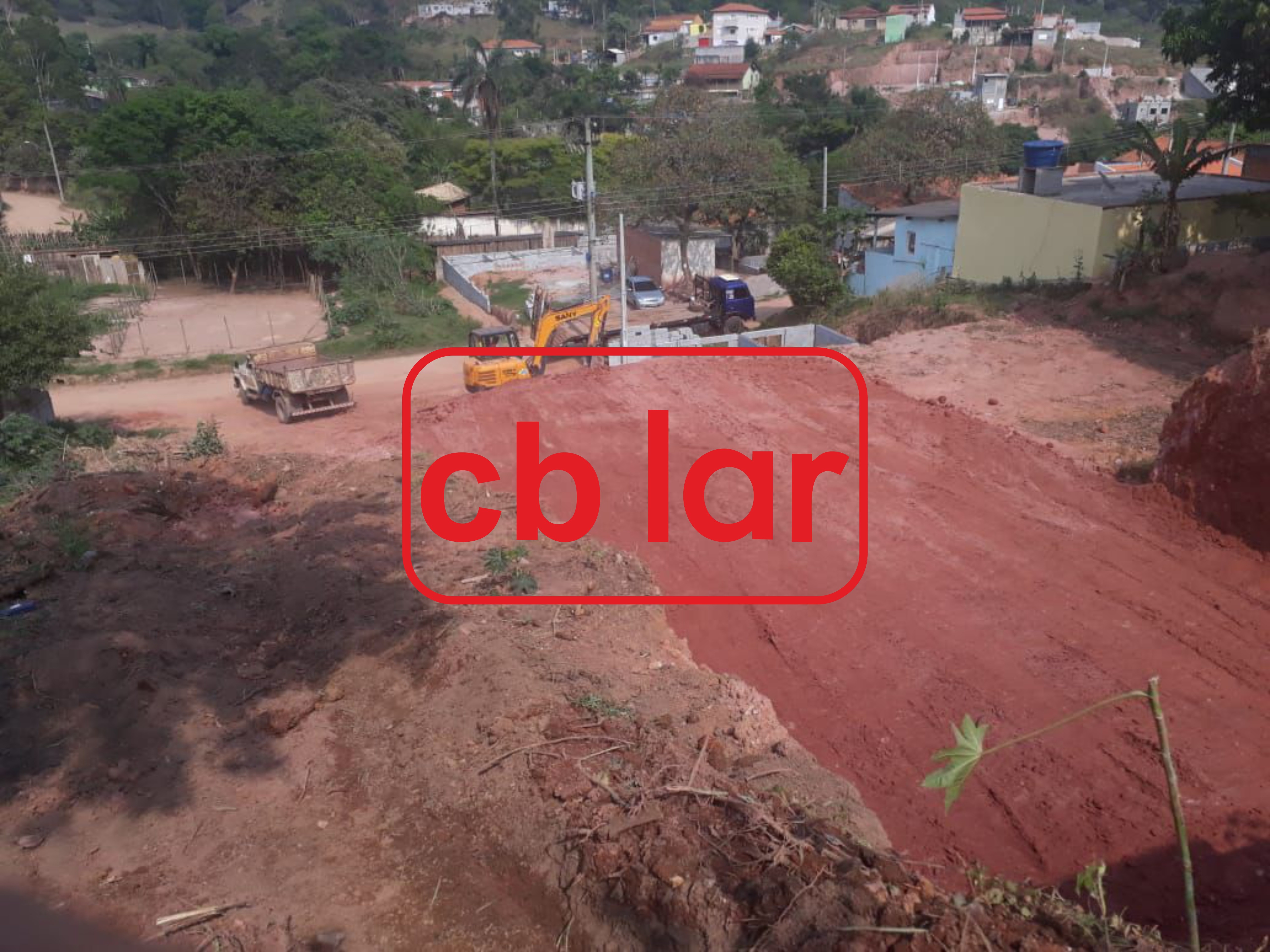 Terreno, 400 m² - Foto 20