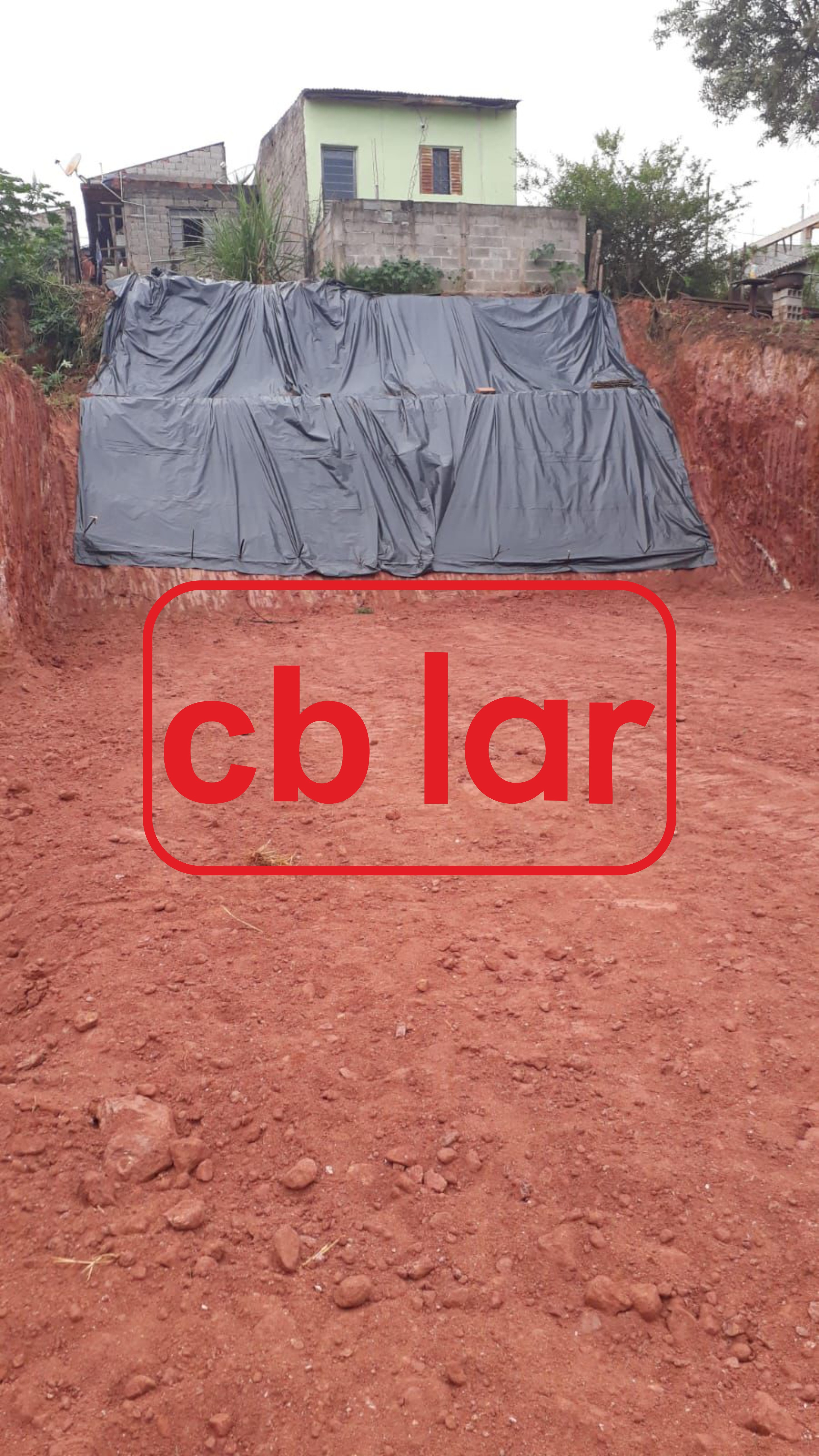 Terreno, 400 m² - Foto 13