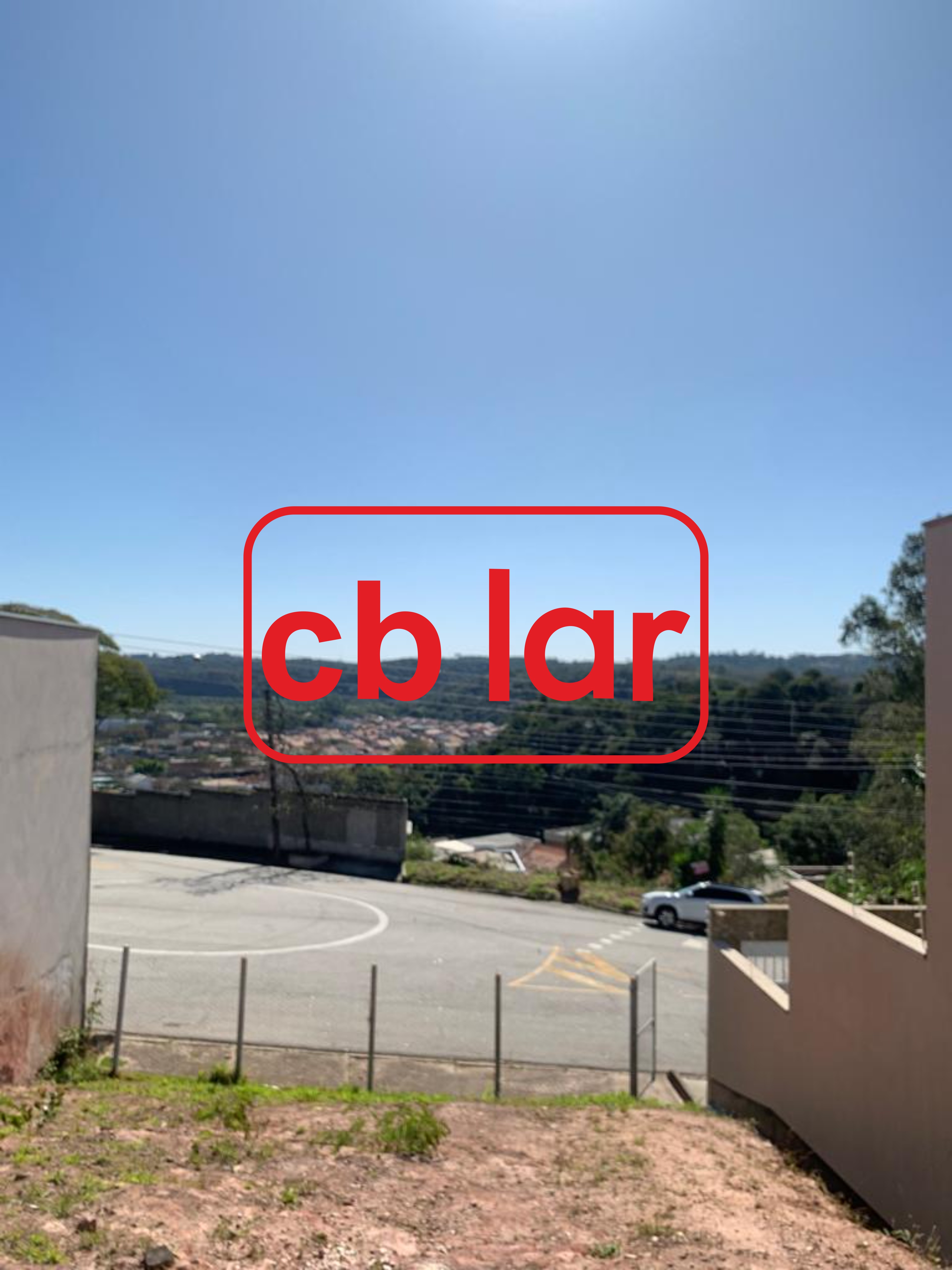 Terreno, 400 m² - Foto 5