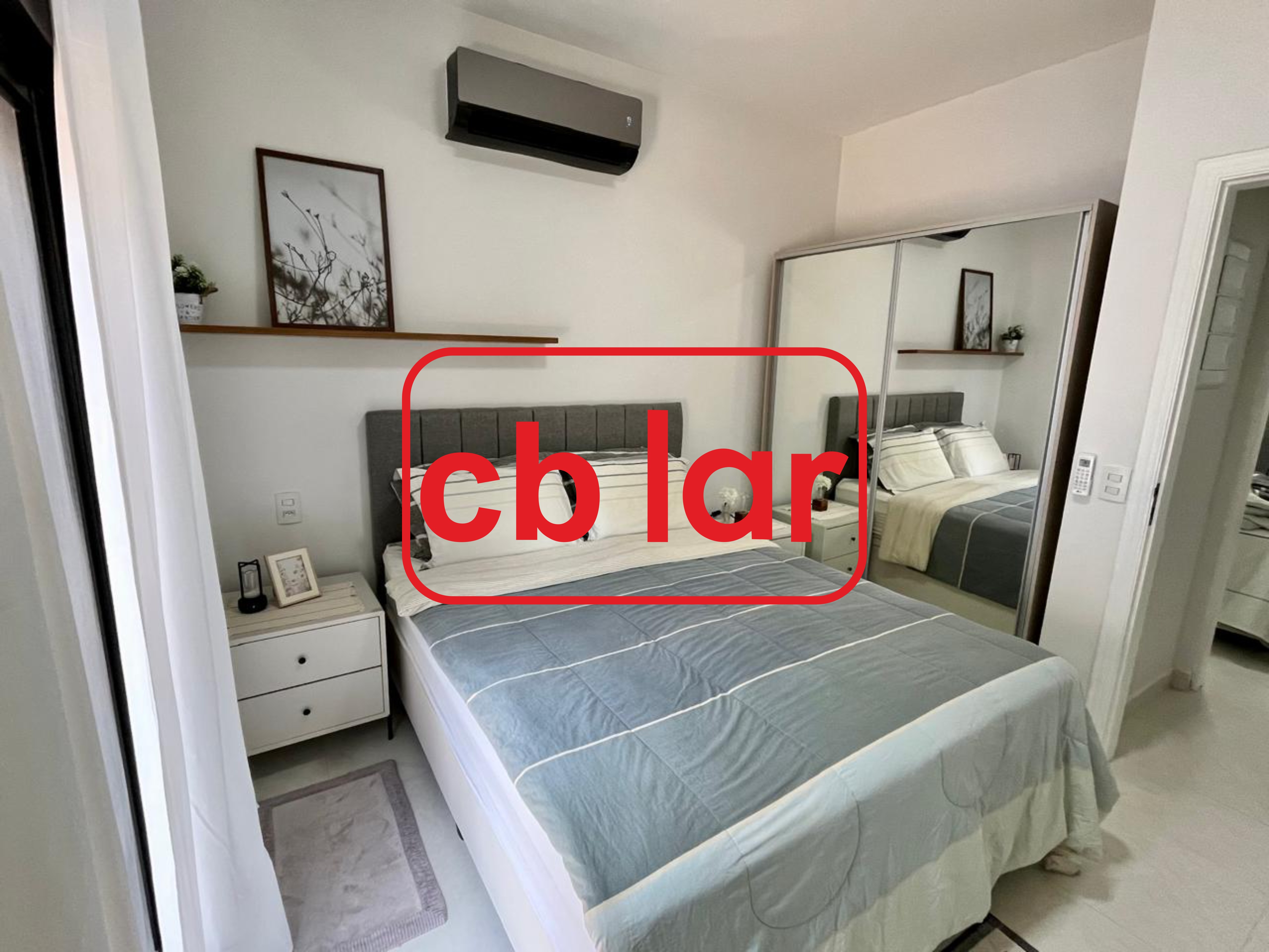 Chácara, 3 quartos, 560 m² - Foto 9