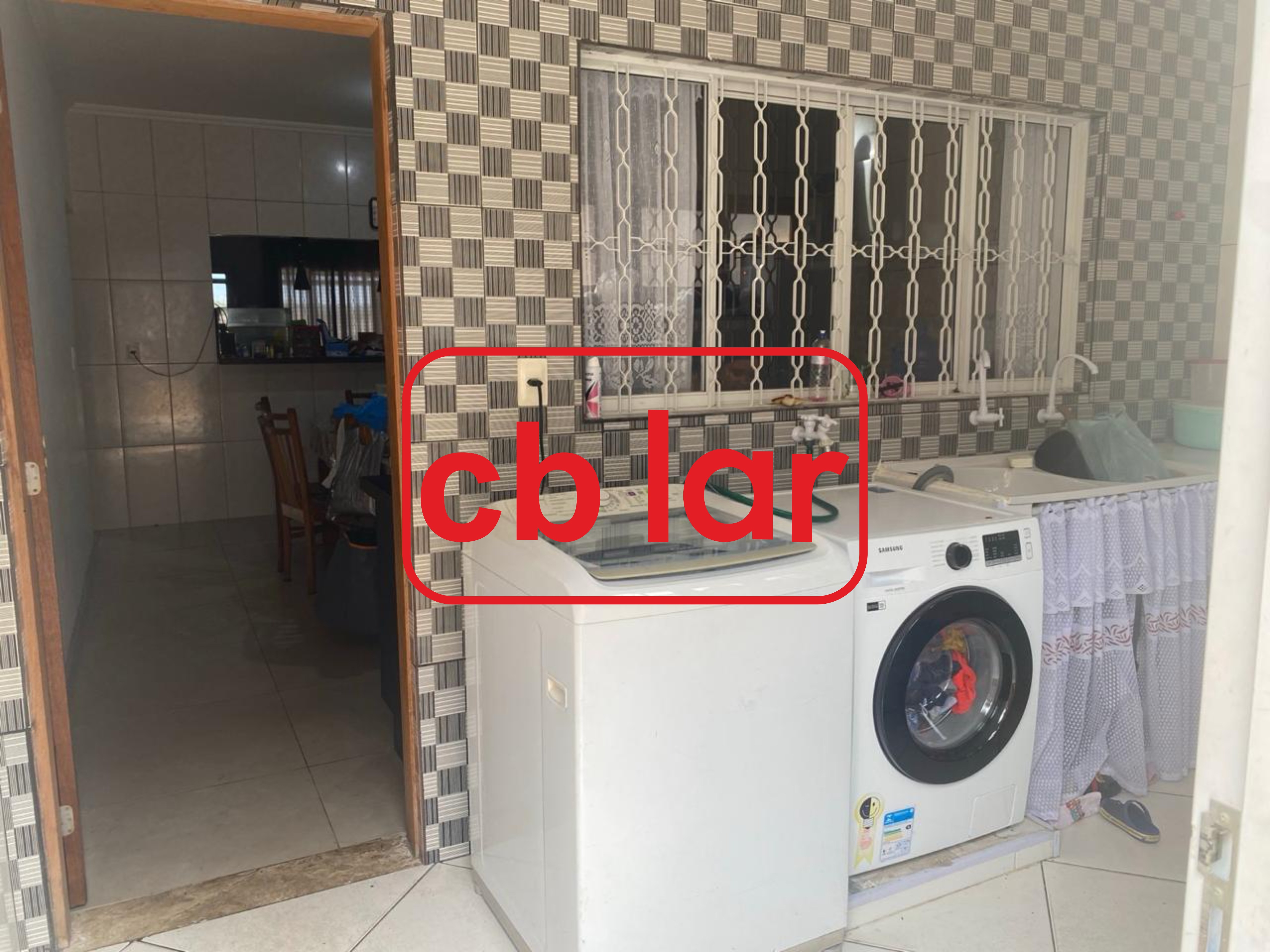 Sobrado, 3 quartos - Foto 8