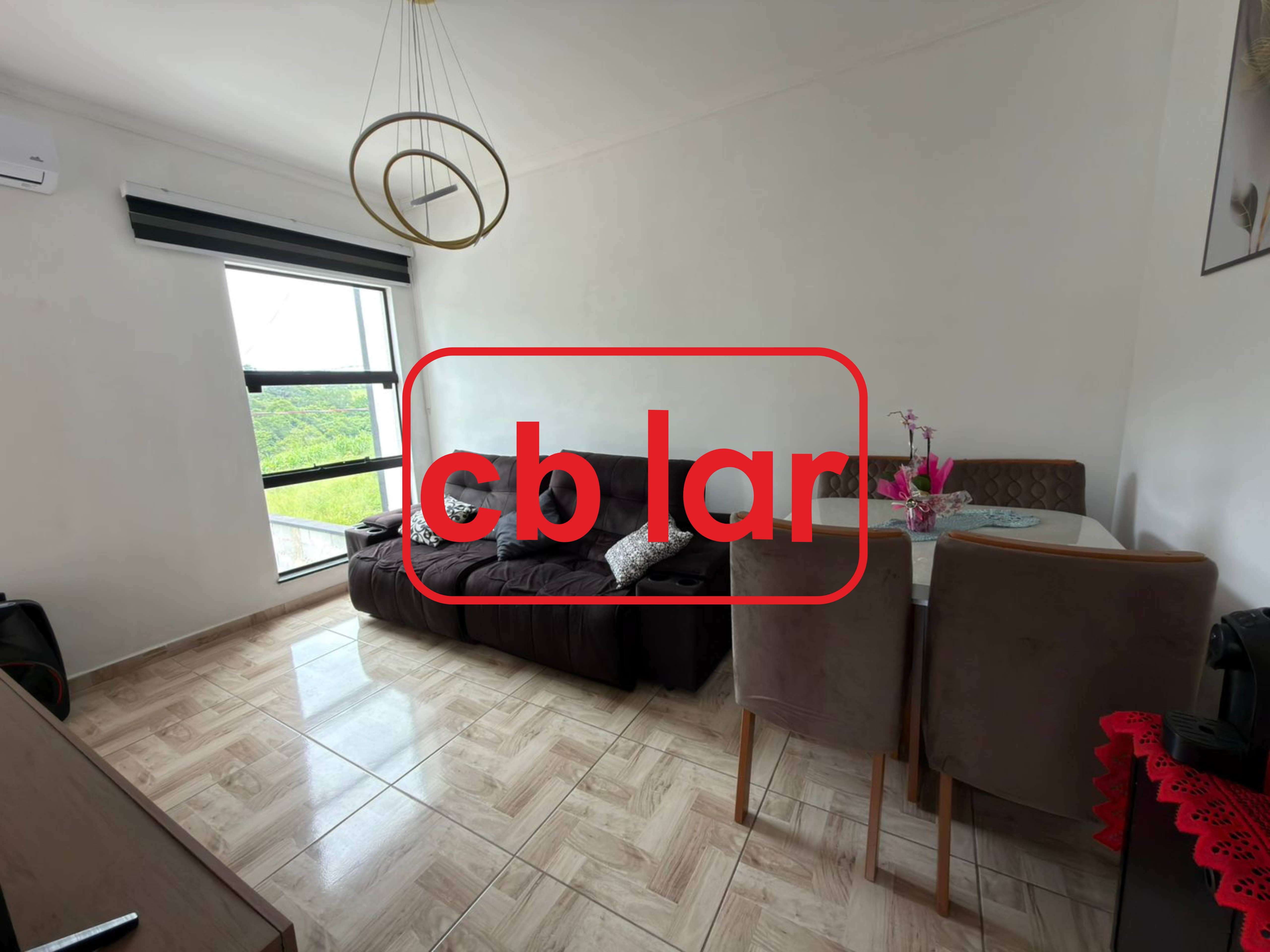 Sobrado, 2 quartos - Foto 41