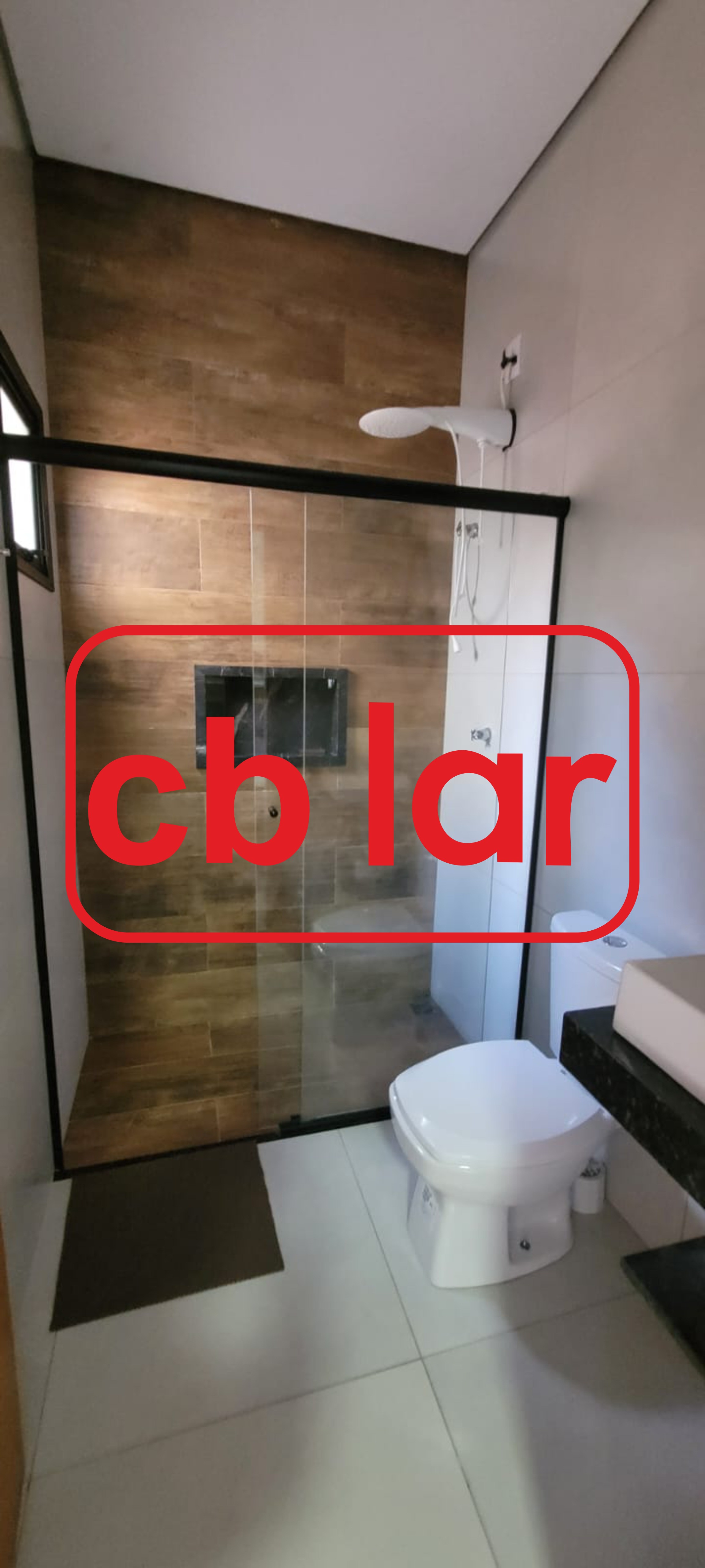 Casa, 2 quartos - Foto 7