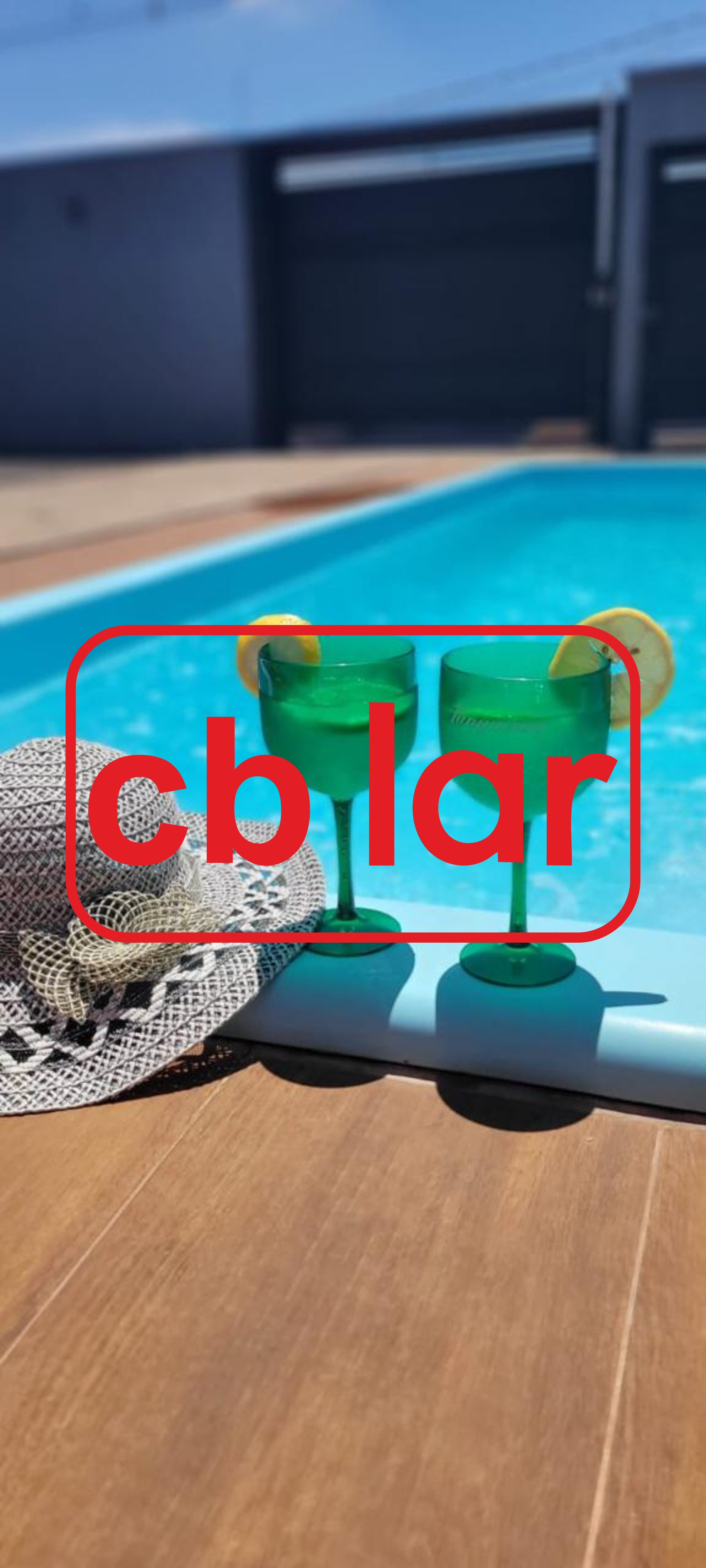 Casa, 2 quartos - Foto 22