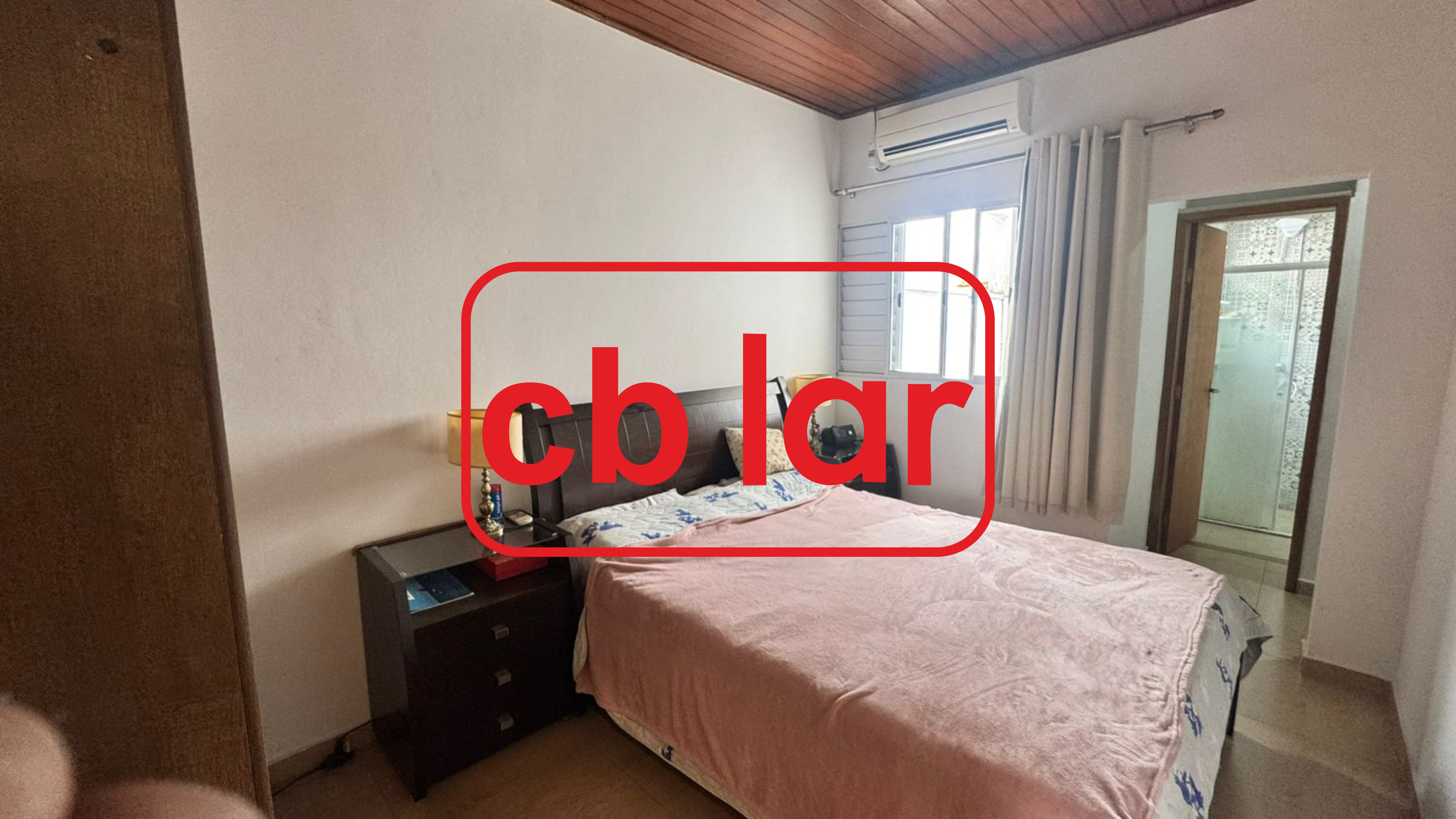 Sobrado, 4 quartos - Foto 12