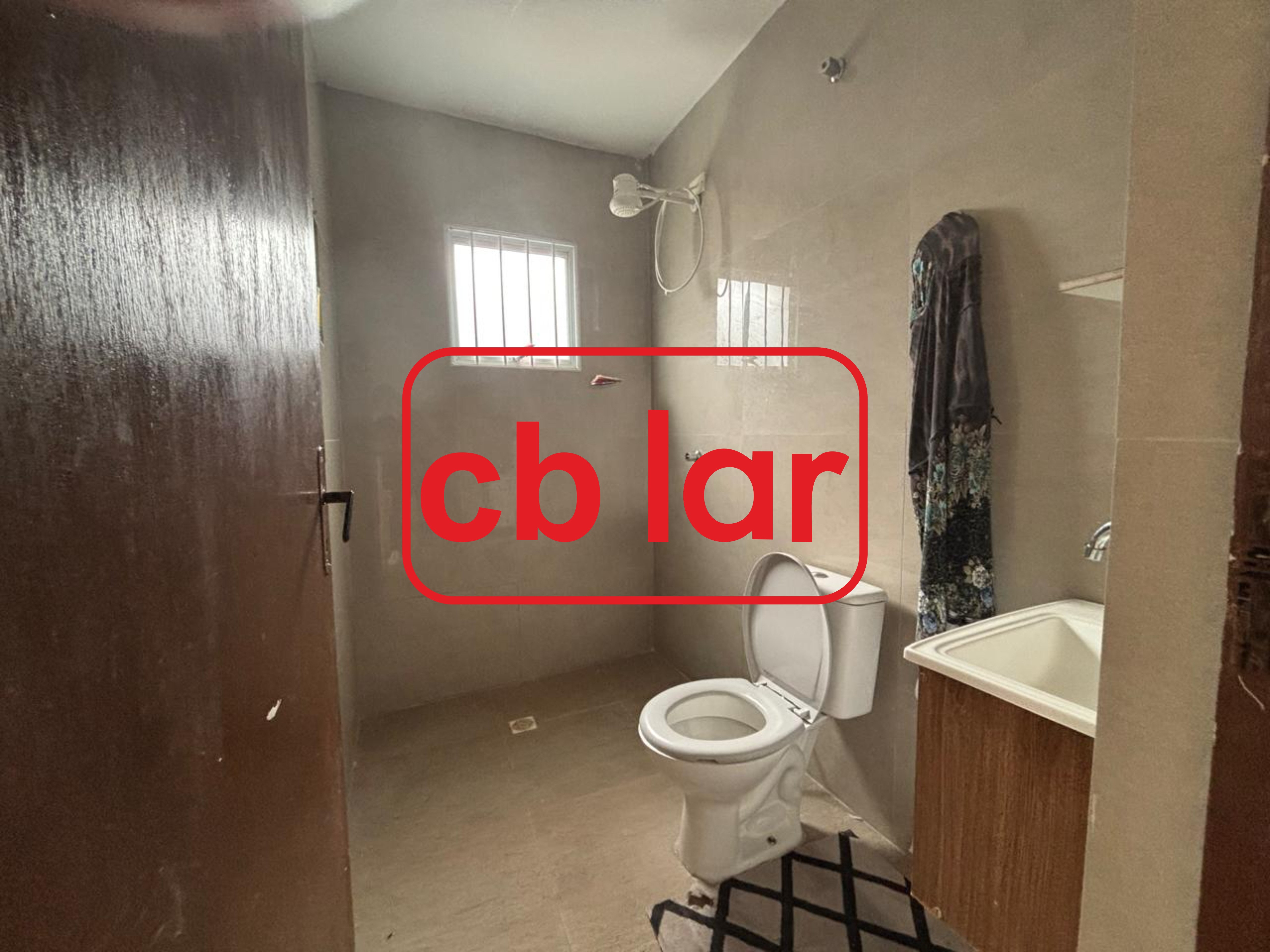 Casa, 3 quartos - Foto 20