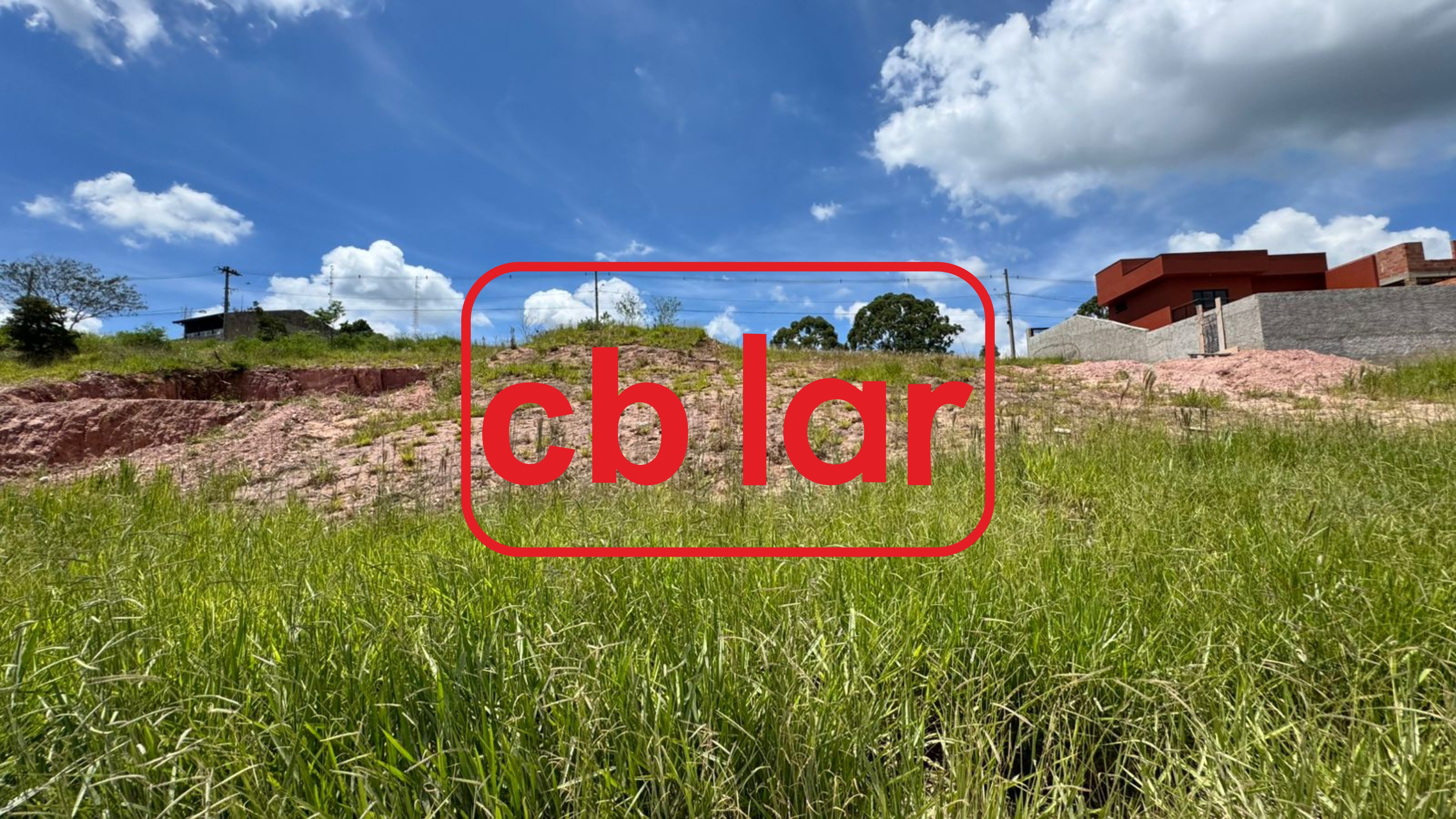 Terreno, 250 m² - Foto 1