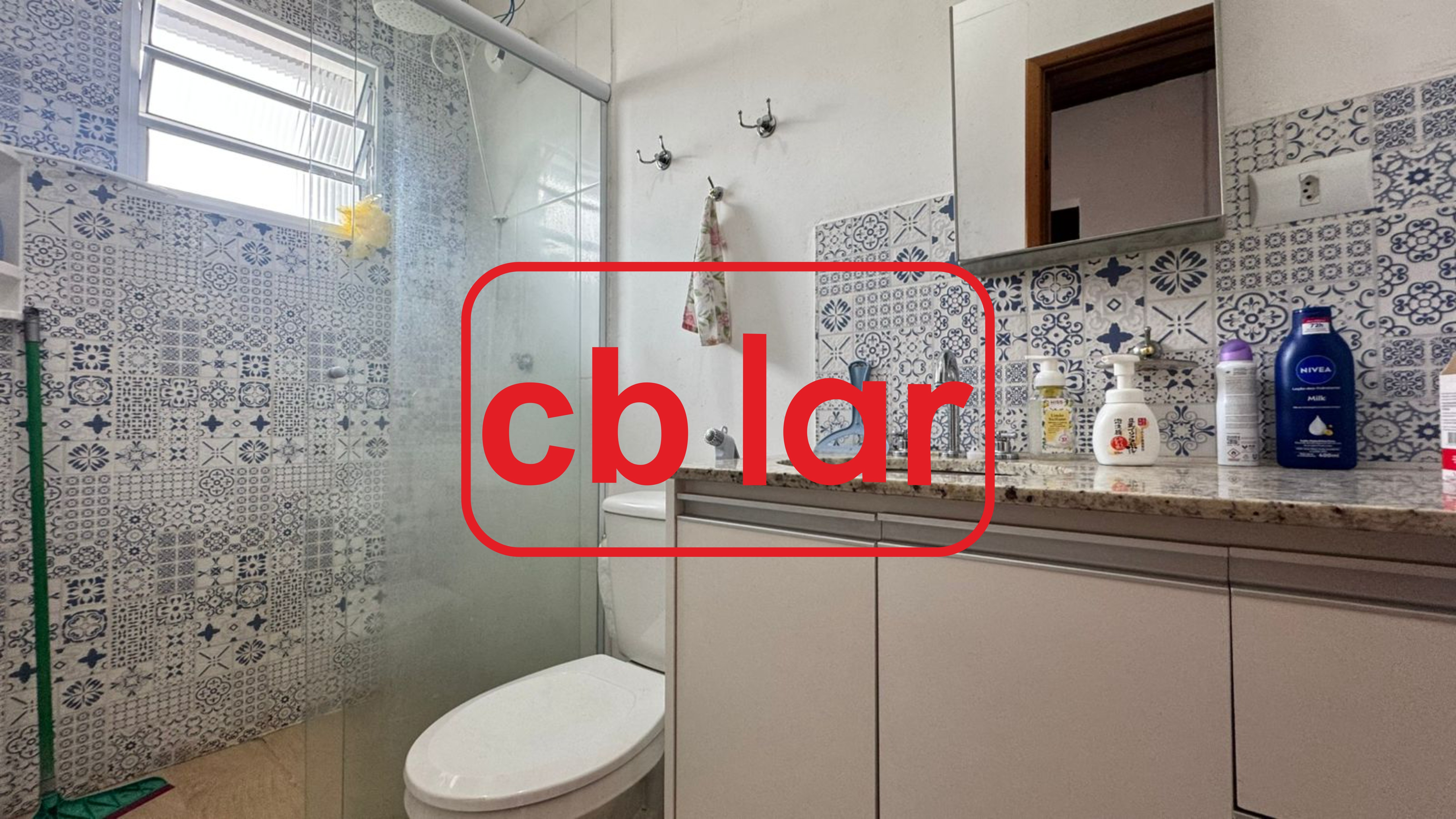 Sobrado, 4 quartos - Foto 6