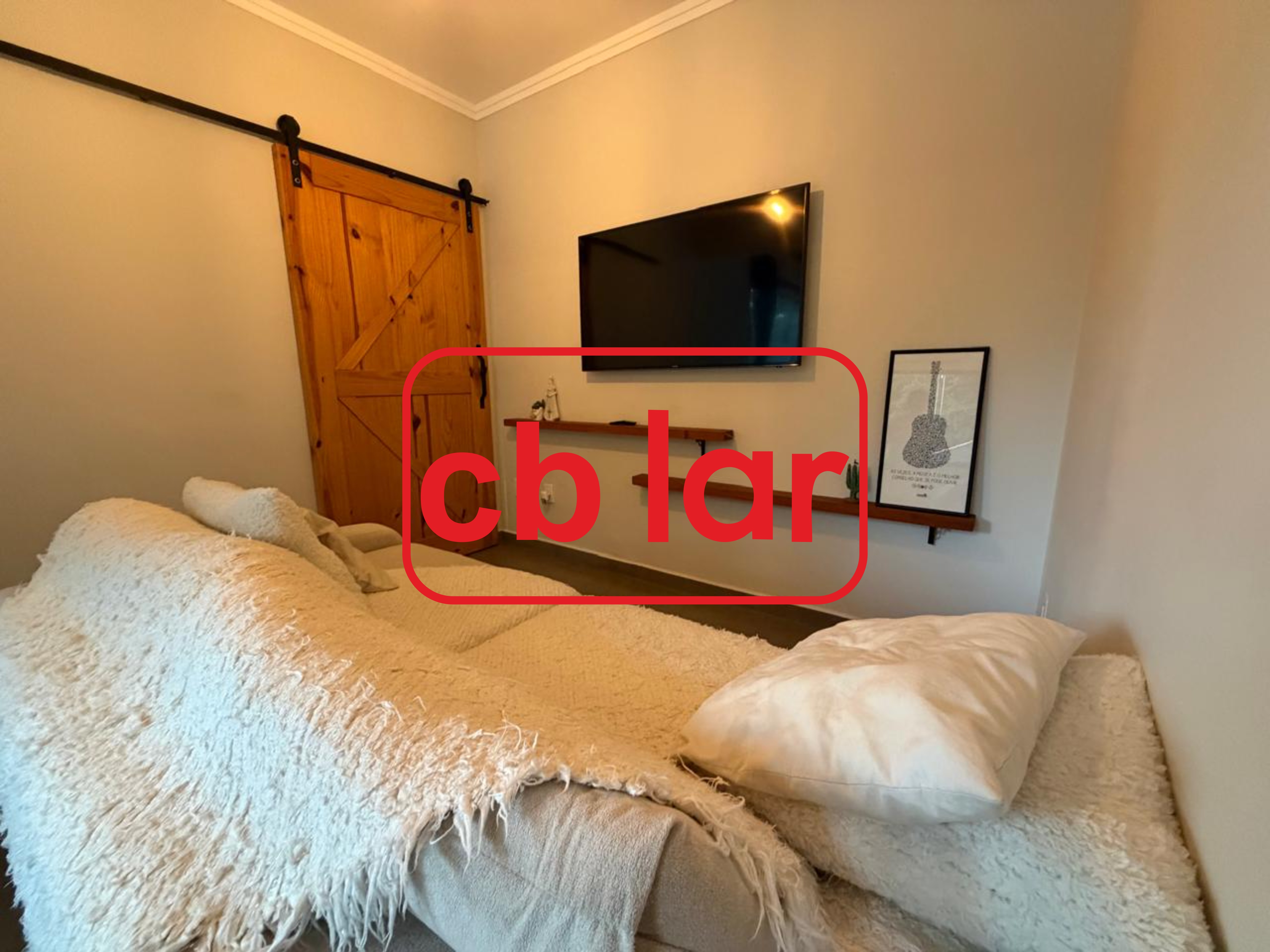Chácara, 3 quartos, 543 m² - Foto 10