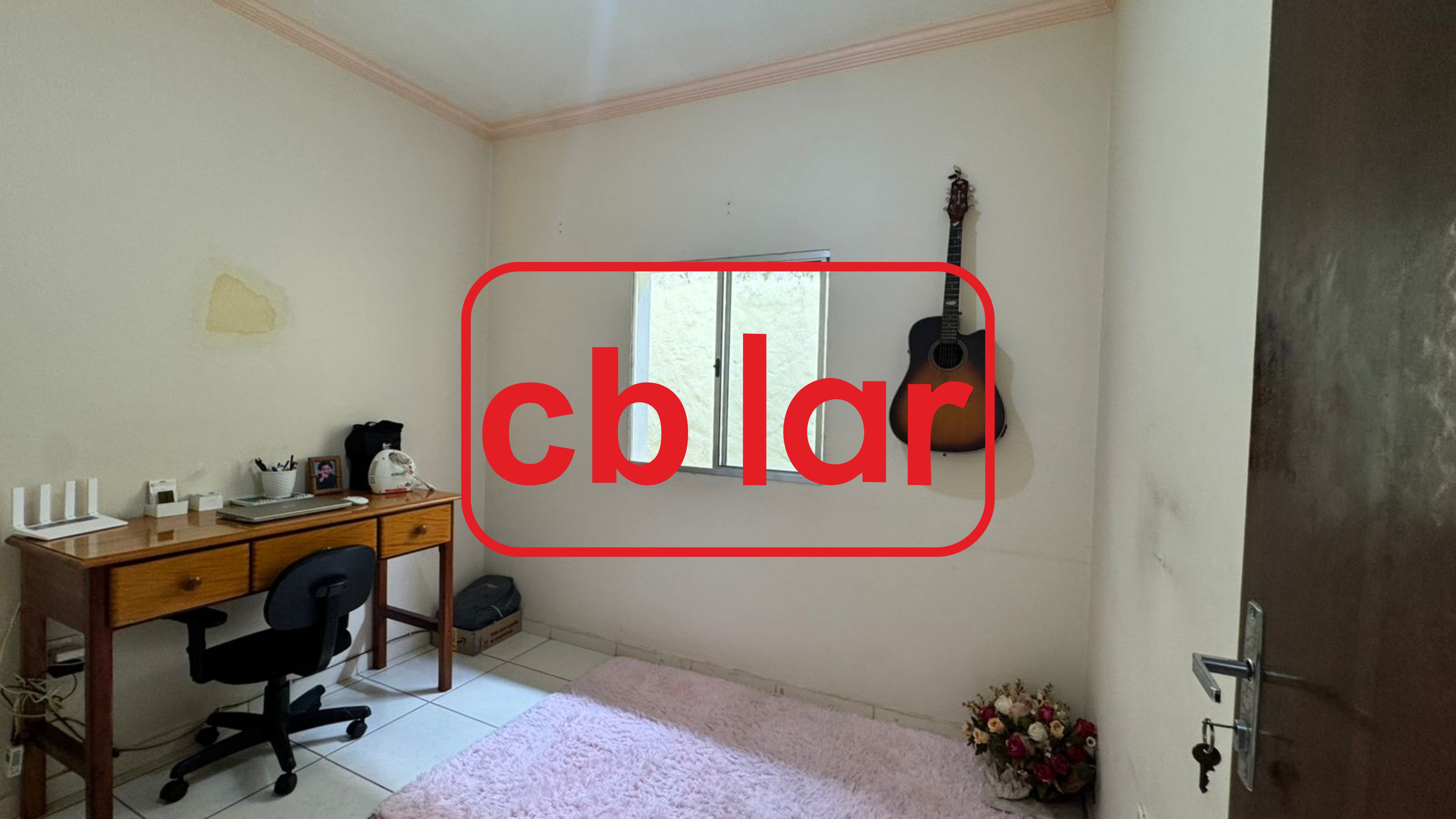 Sobrado, 4 quartos - Foto 10