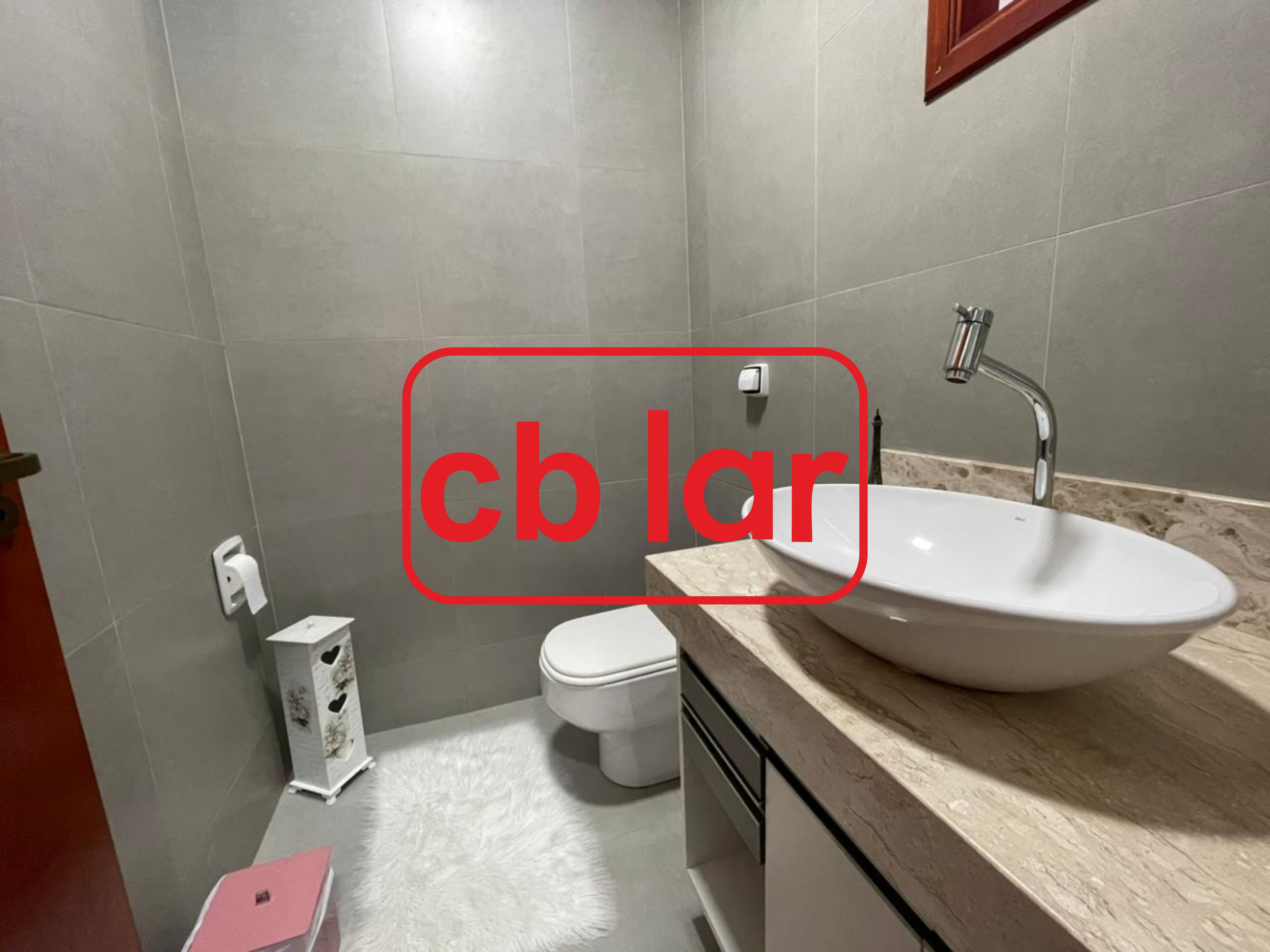 Sobrado, 3 quartos - Foto 2